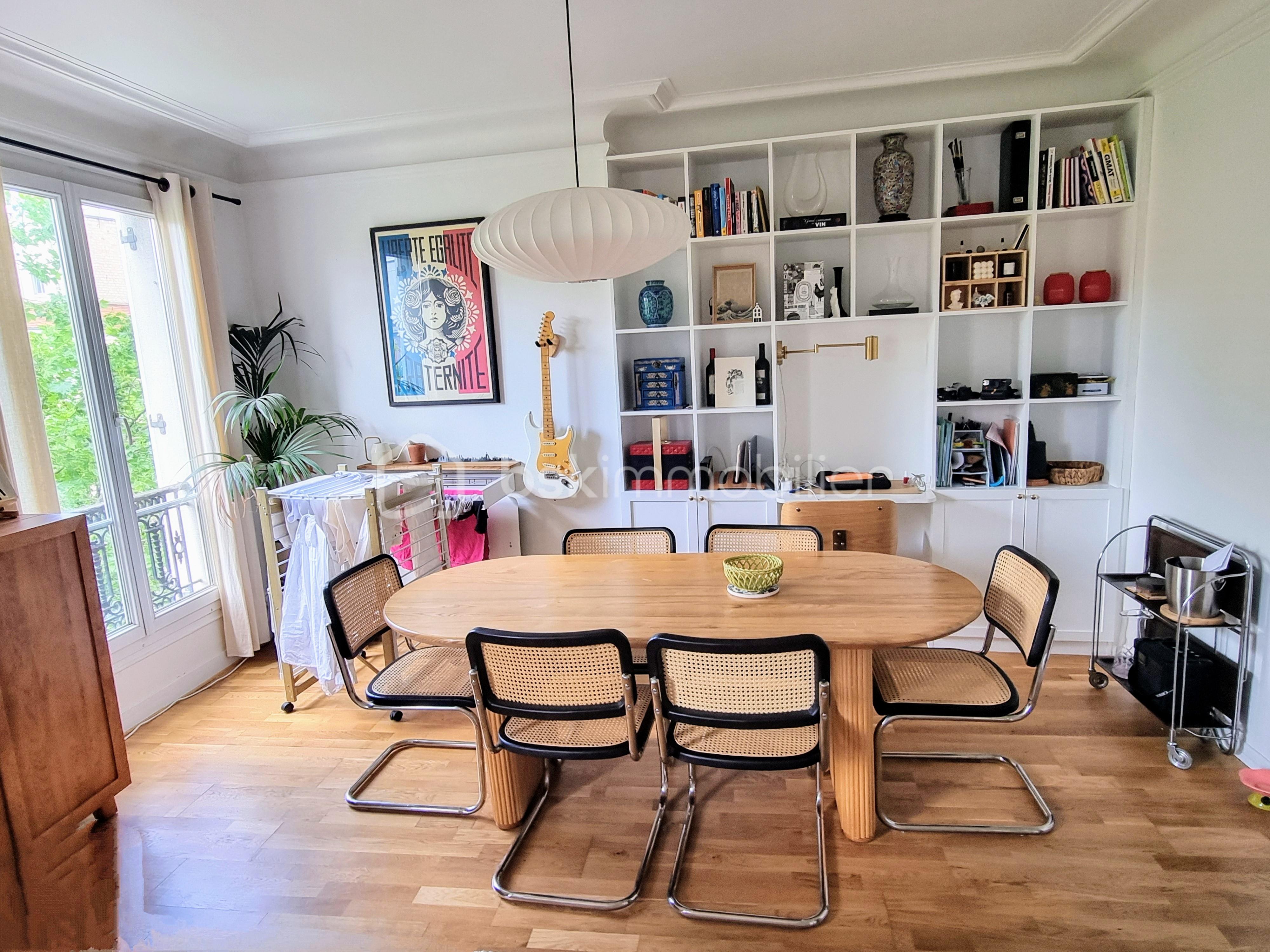 Appartement de 54,83 m² - 04.jpg