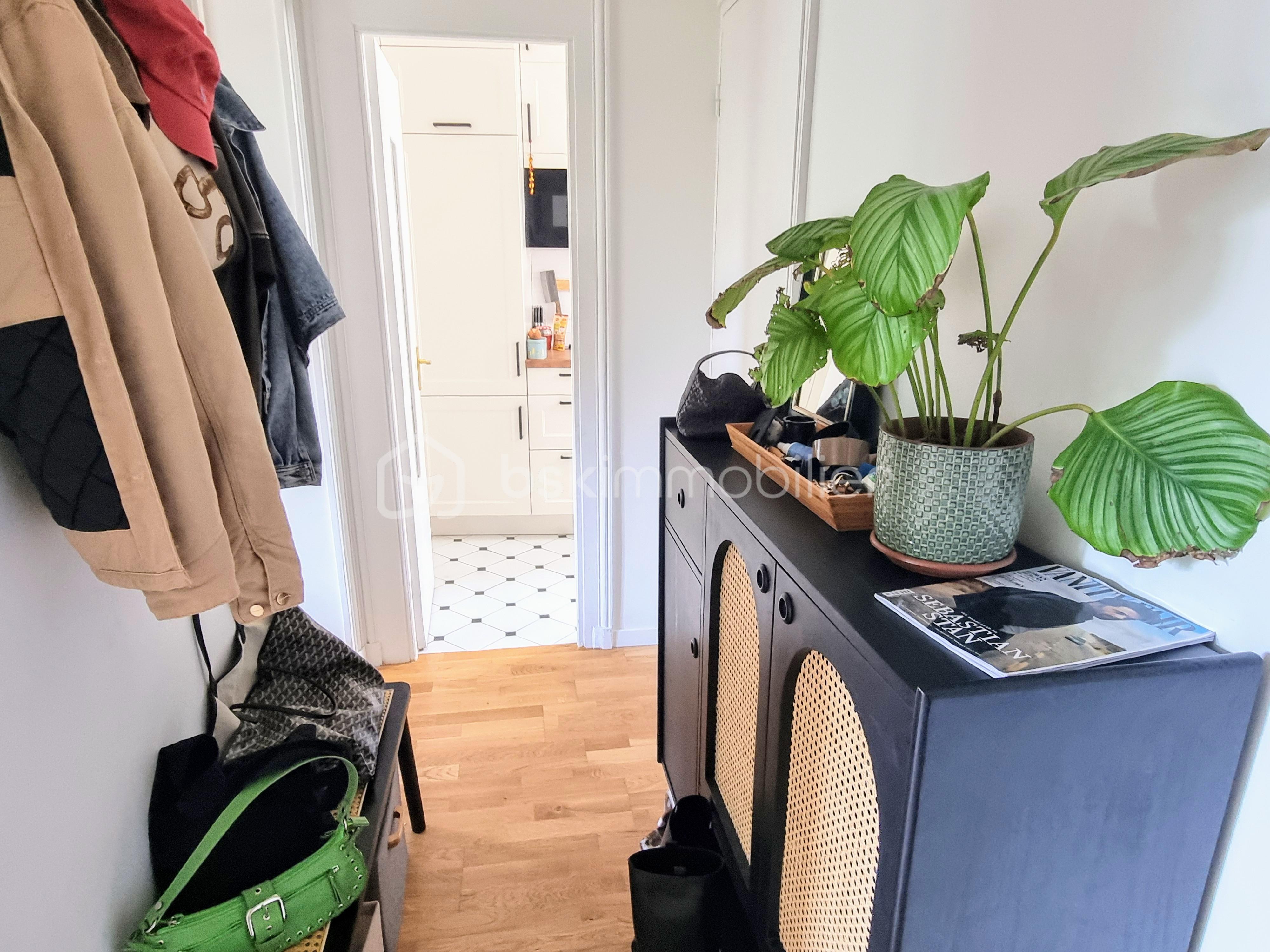 Appartement de 54,83 m² - 08.jpg