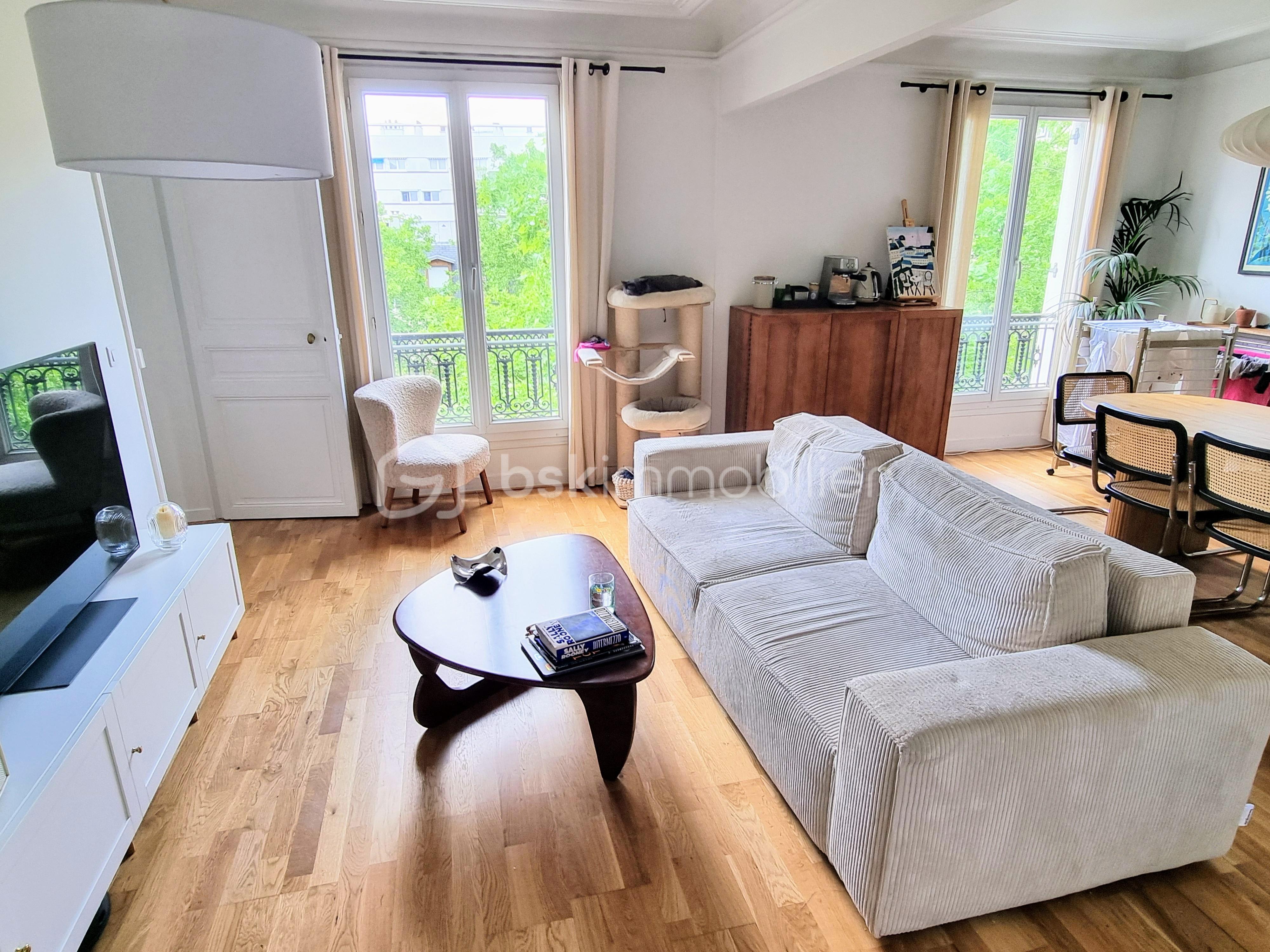 Appartement de 54,83 m² - 01.jpg