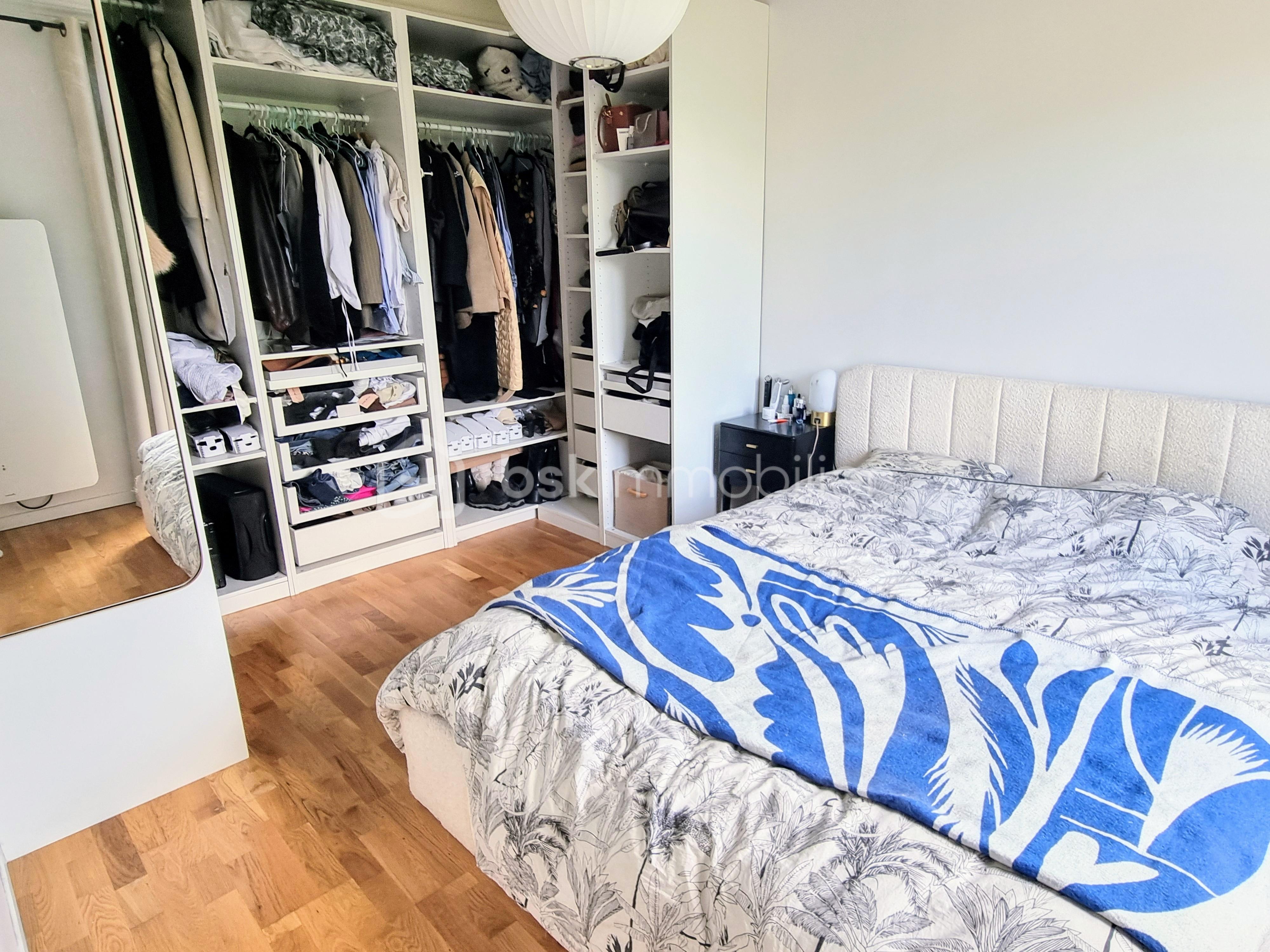 Appartement de 54,83 m² - 12.jpg