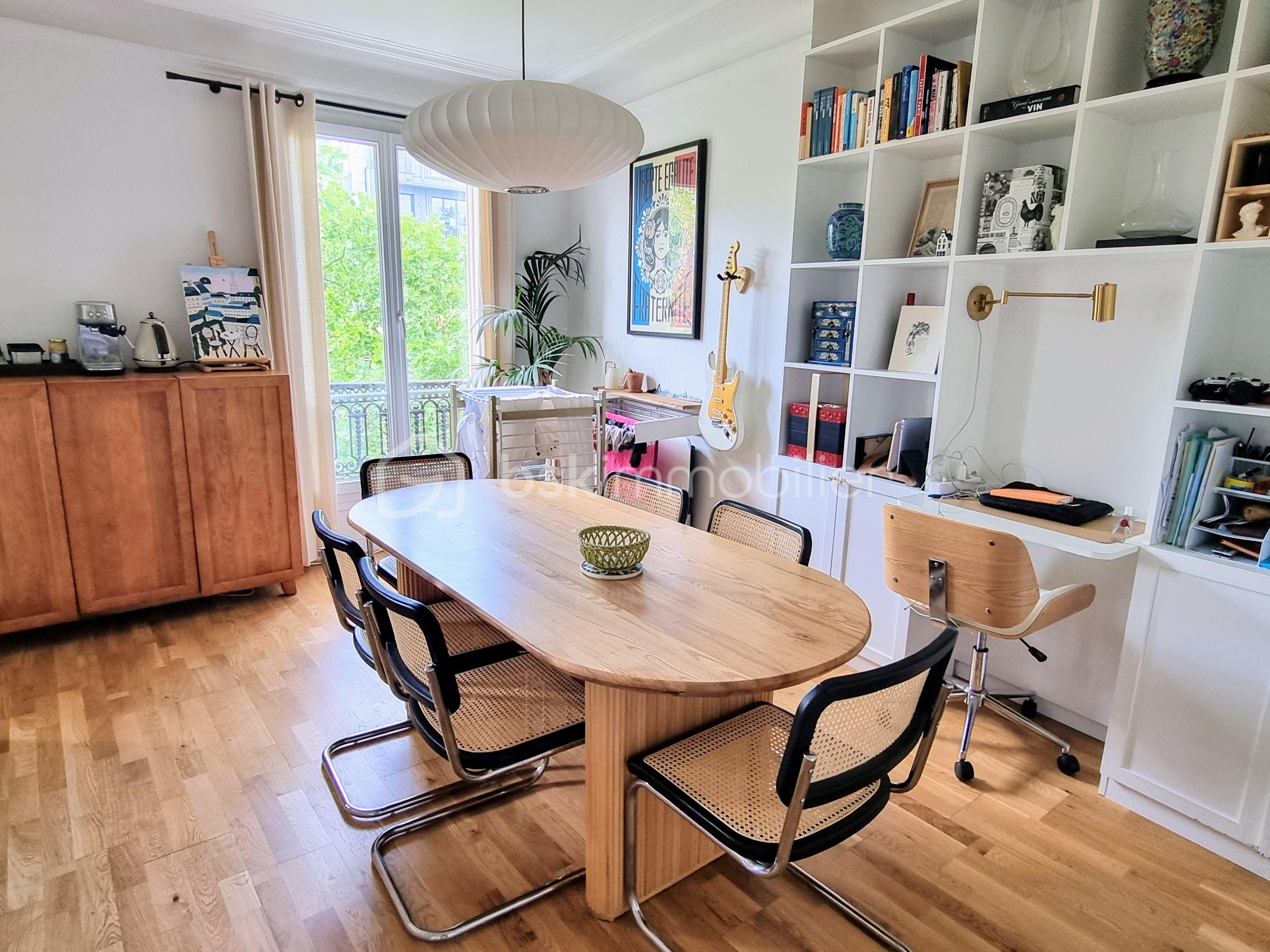 Appartement de 54,83 m² - 05.jpg