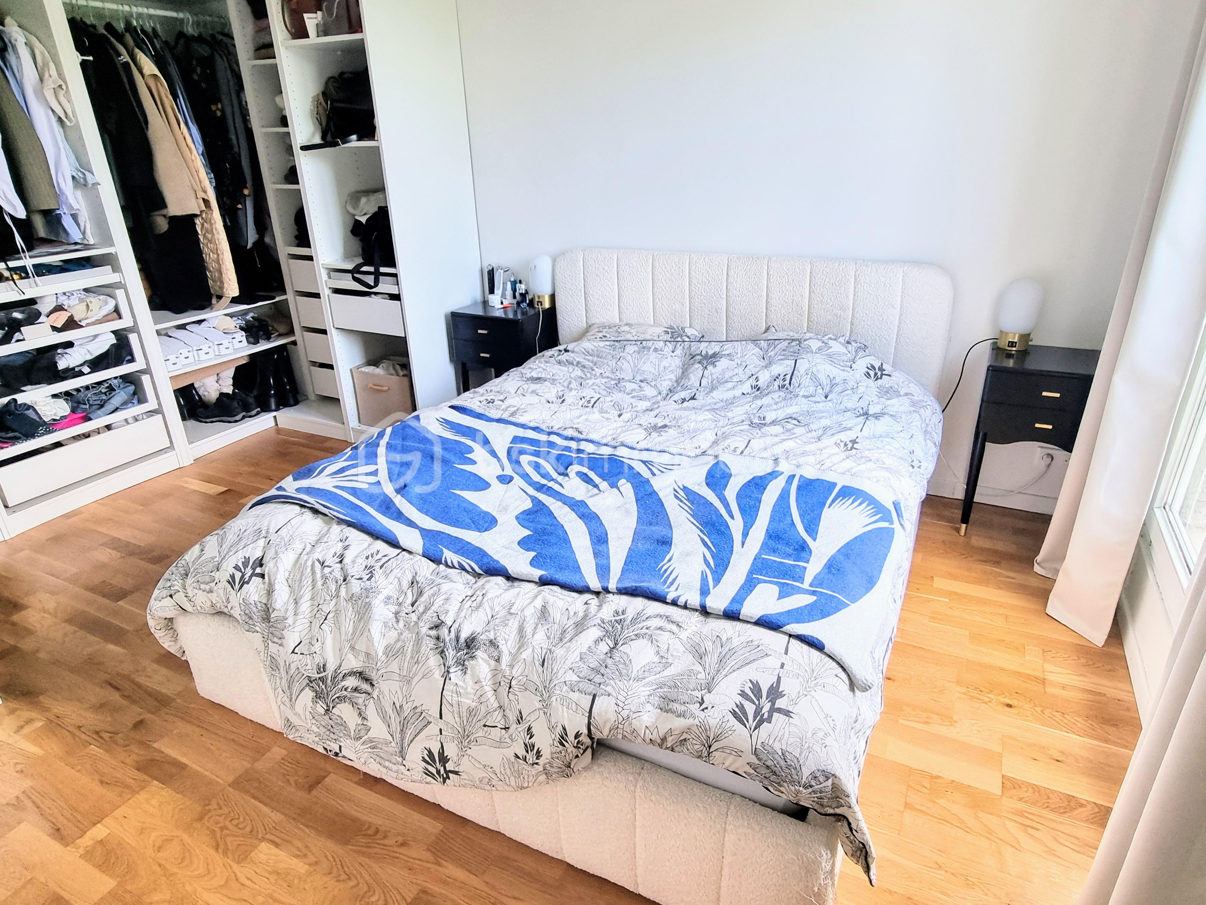 Appartement de 54,83 m² - 11.jpg
