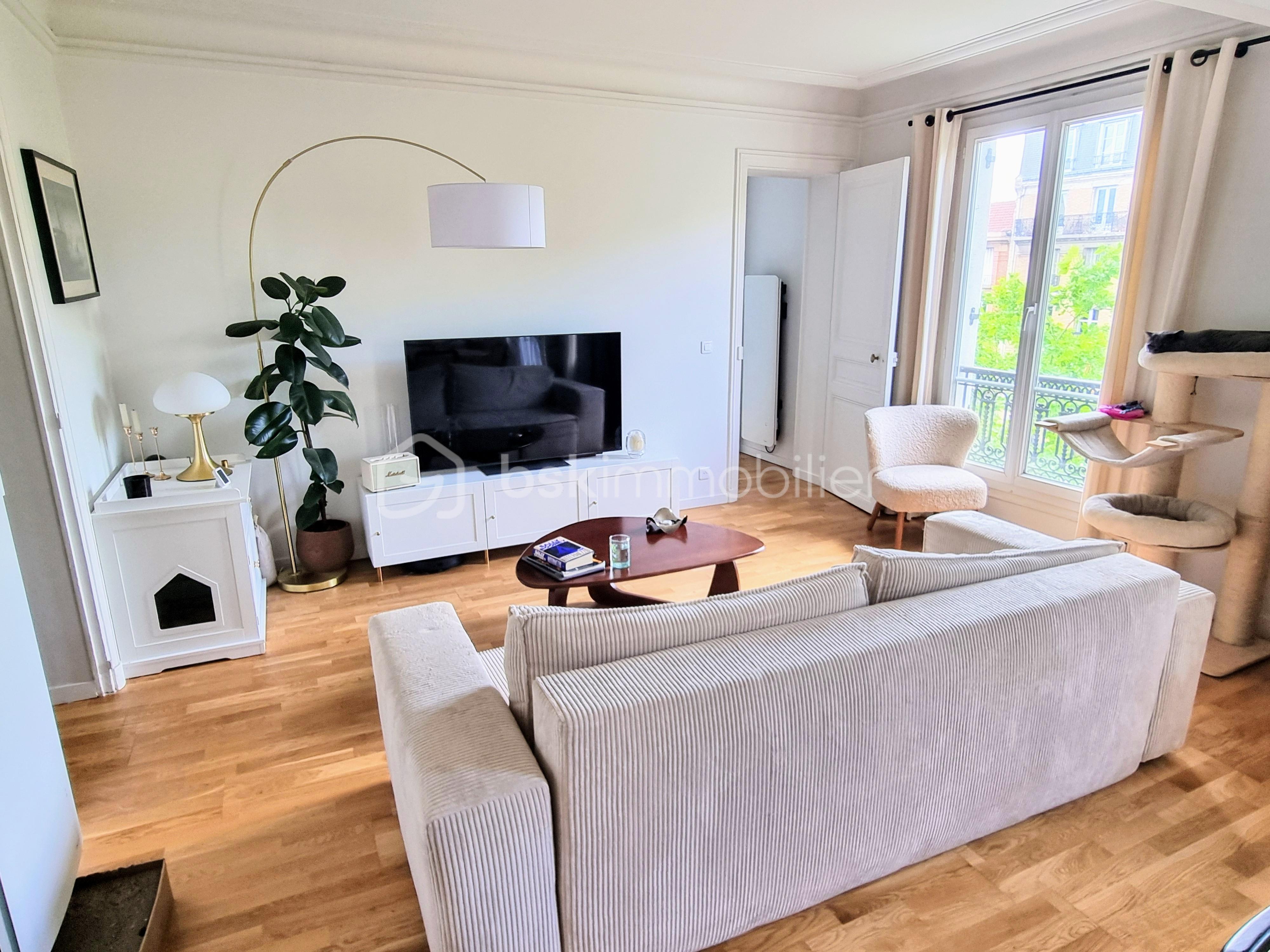 Appartement de 54,83 m² - 03.jpg