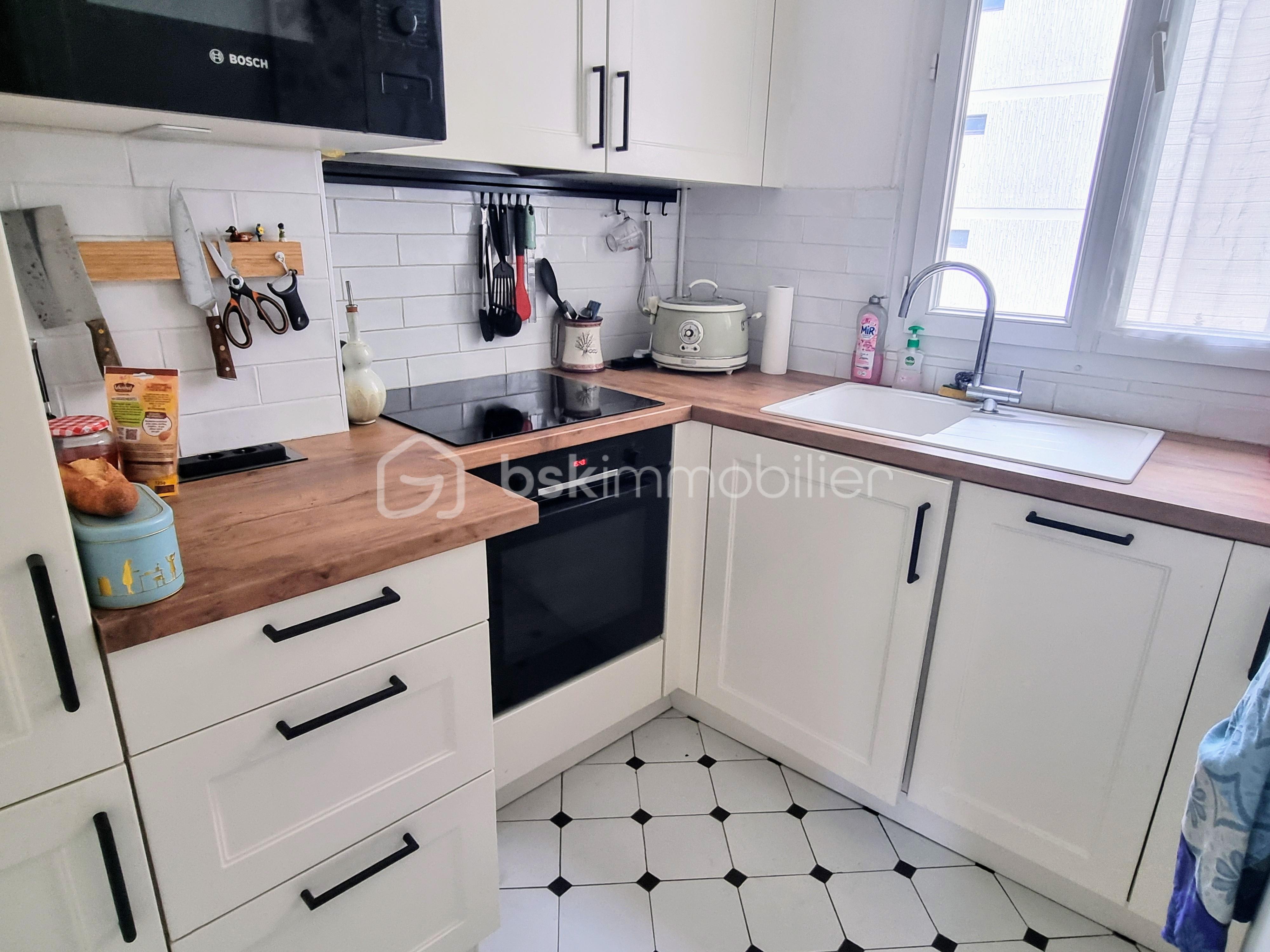 Appartement de 54,83 m² - 07.jpg