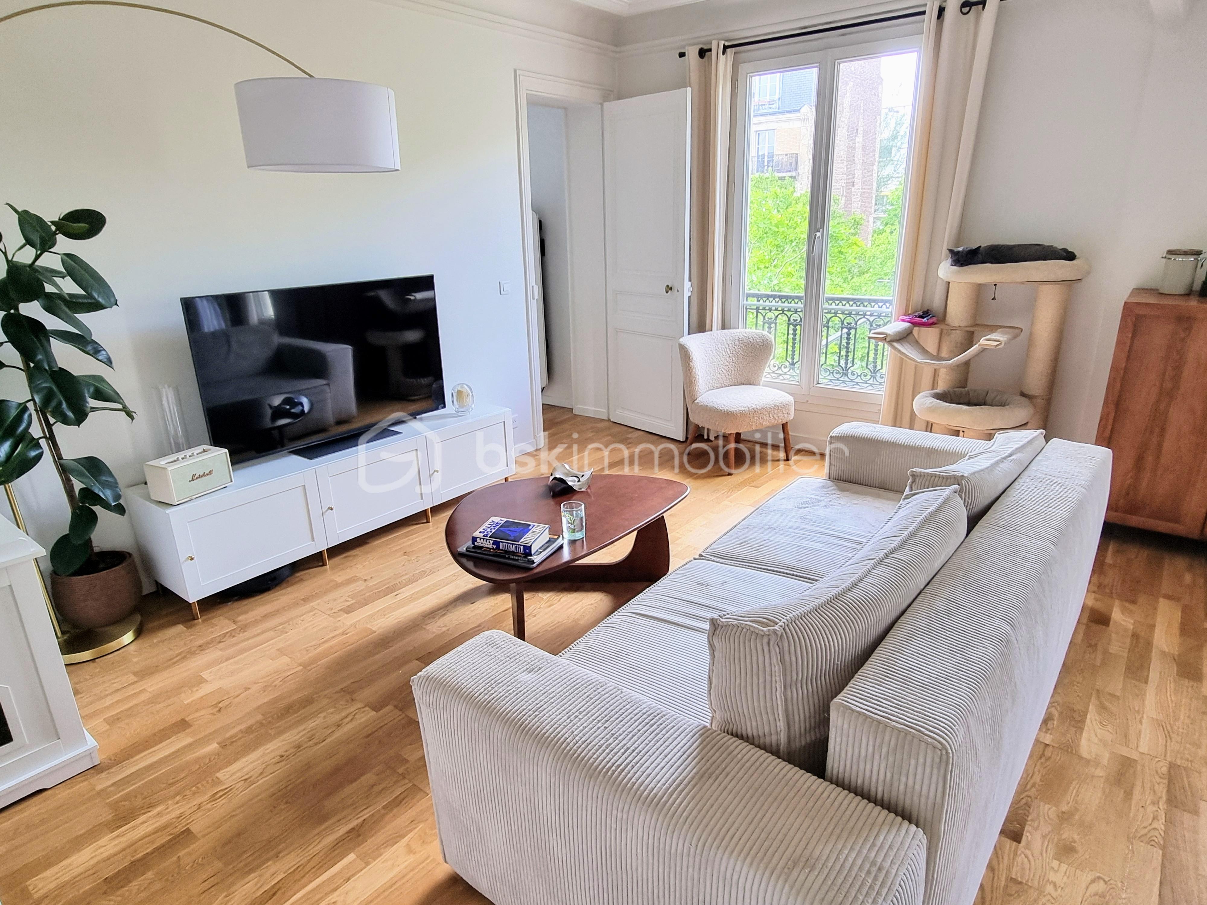 Appartement de 54,83 m² - 02.jpg