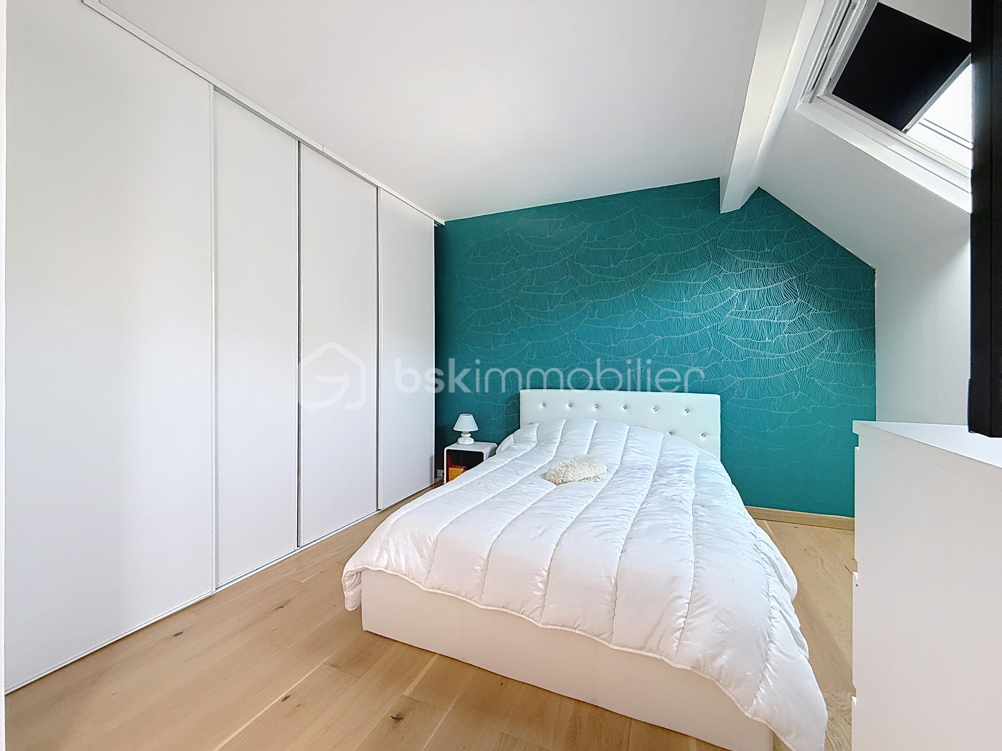 Maison de 134 m² - chez-moi_00050.jpg