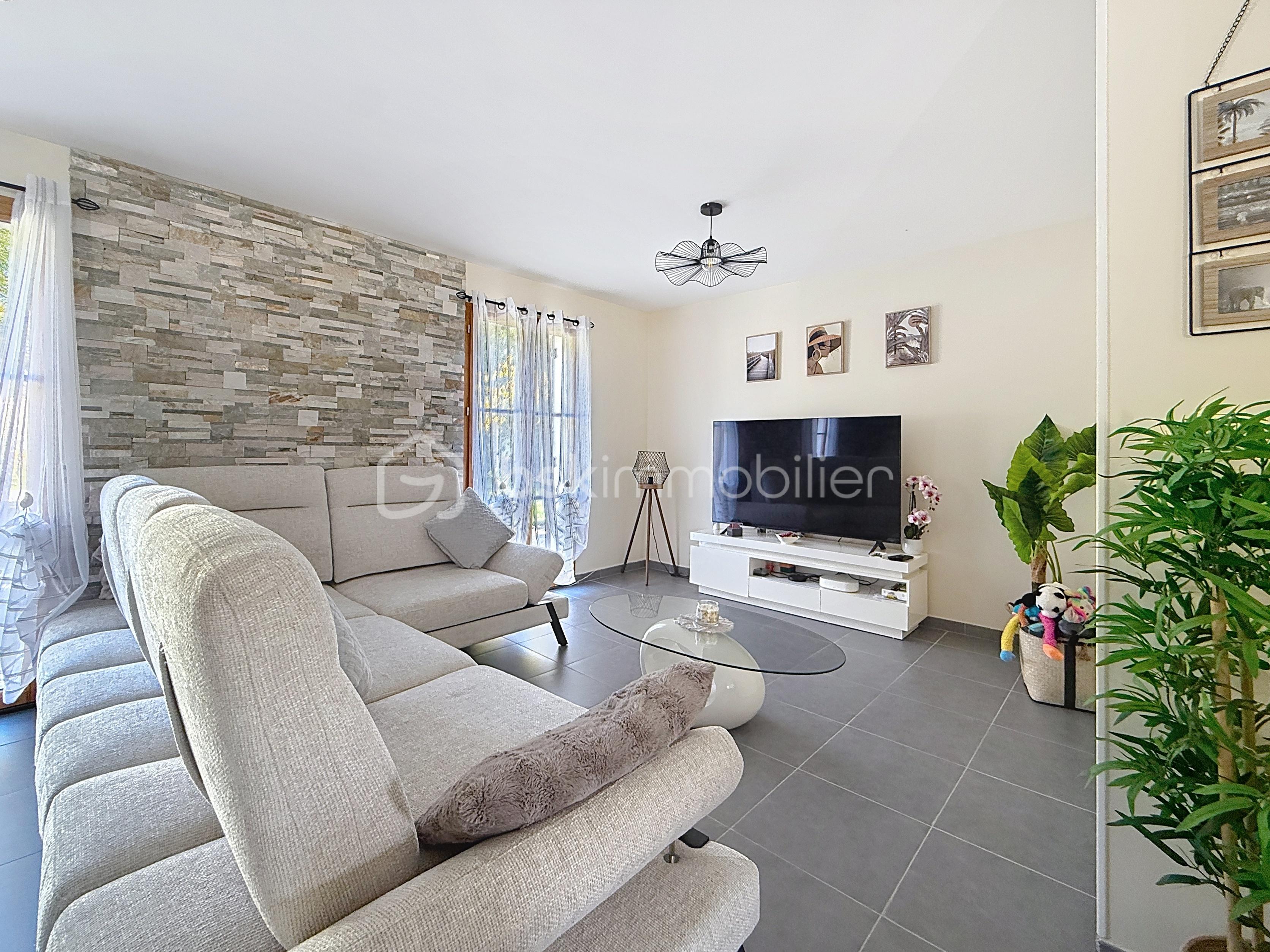Maison de 134 m² - chez-moi_00022.jpg