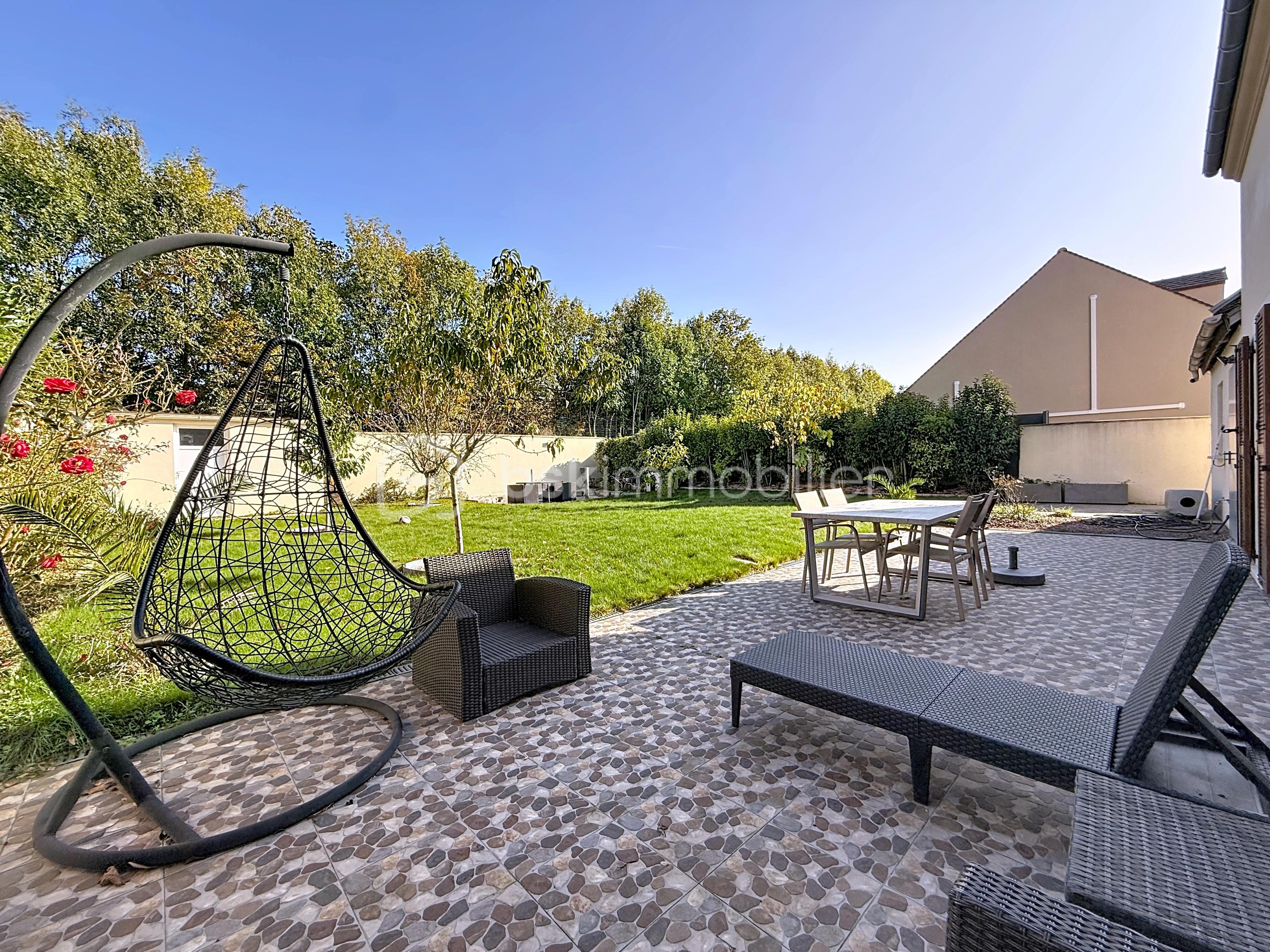 Maison de 134 m² - chez-moi_00010.jpg