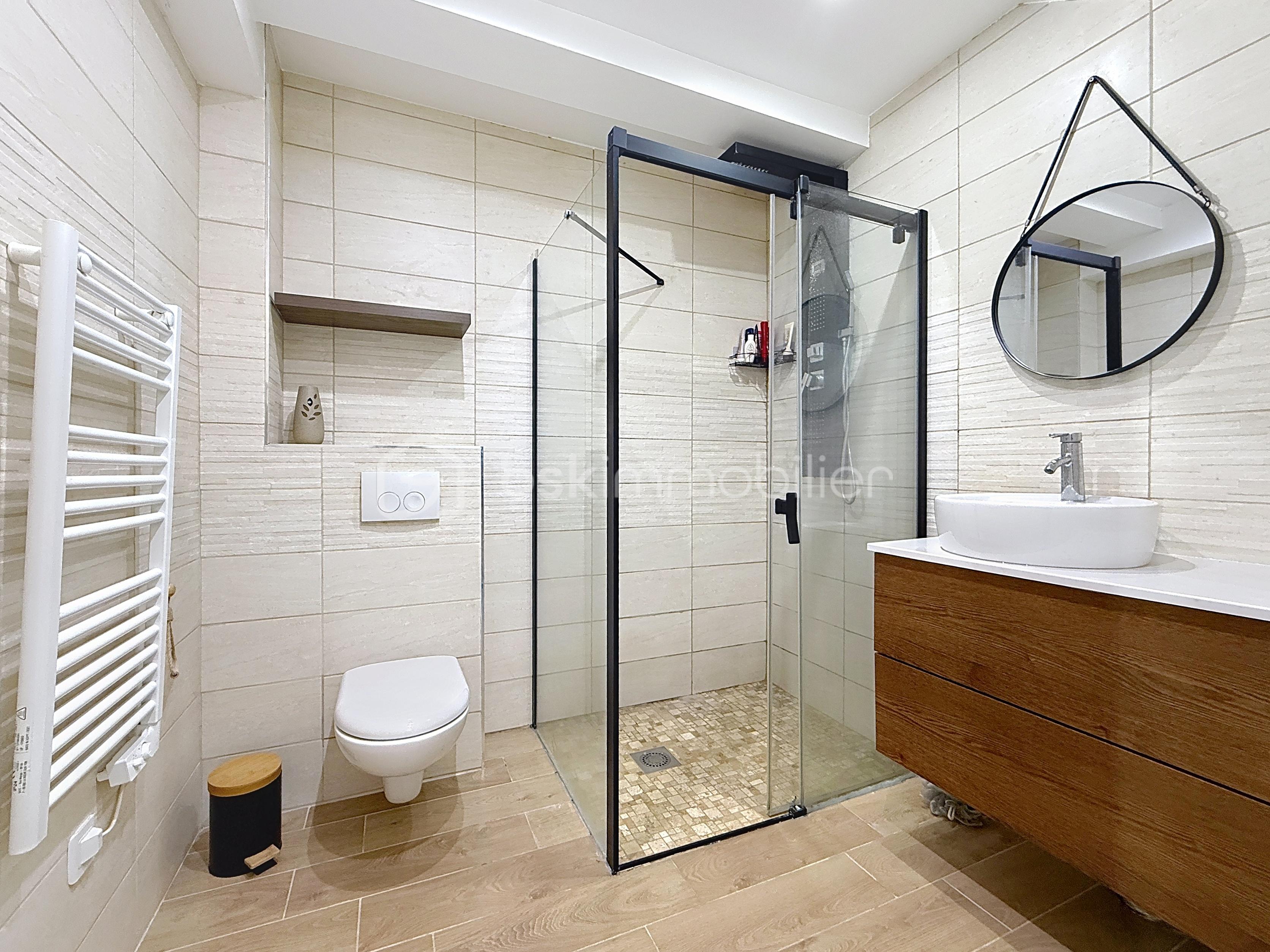 Maison de 134 m² - chez-moi_00033.jpg
