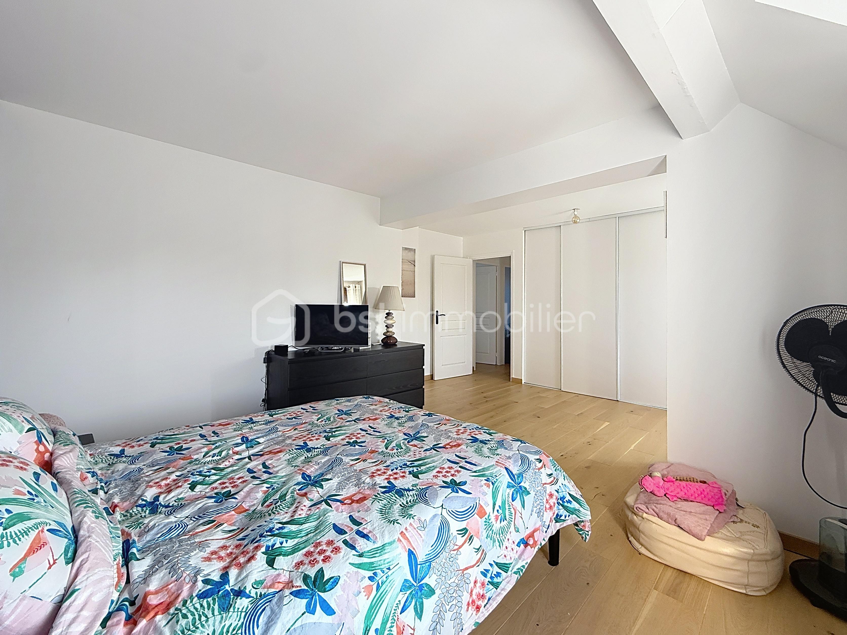 Maison de 134 m² - chez-moi_00043.jpg