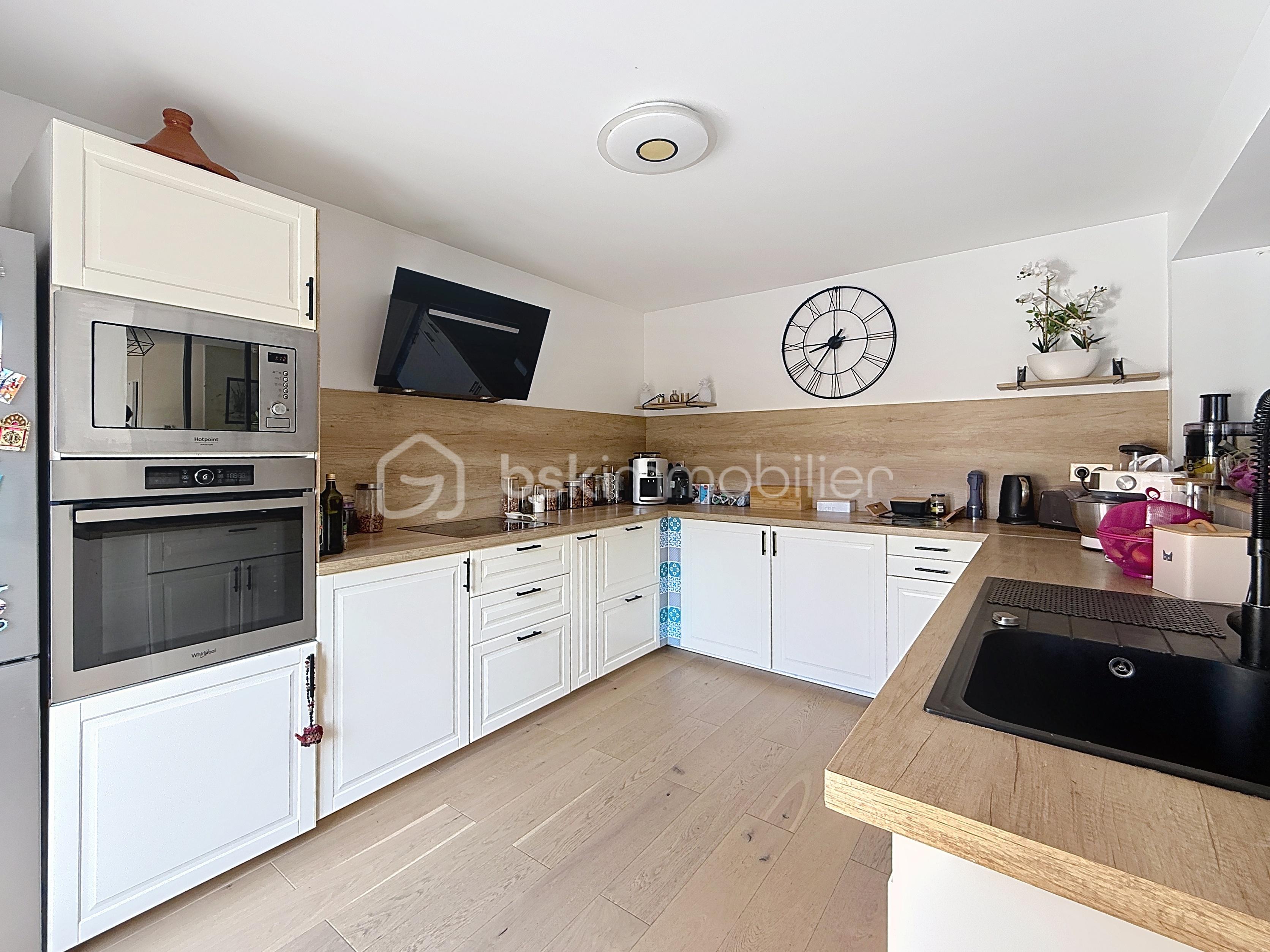 Maison de 134 m² - chez-moi_00020.jpg