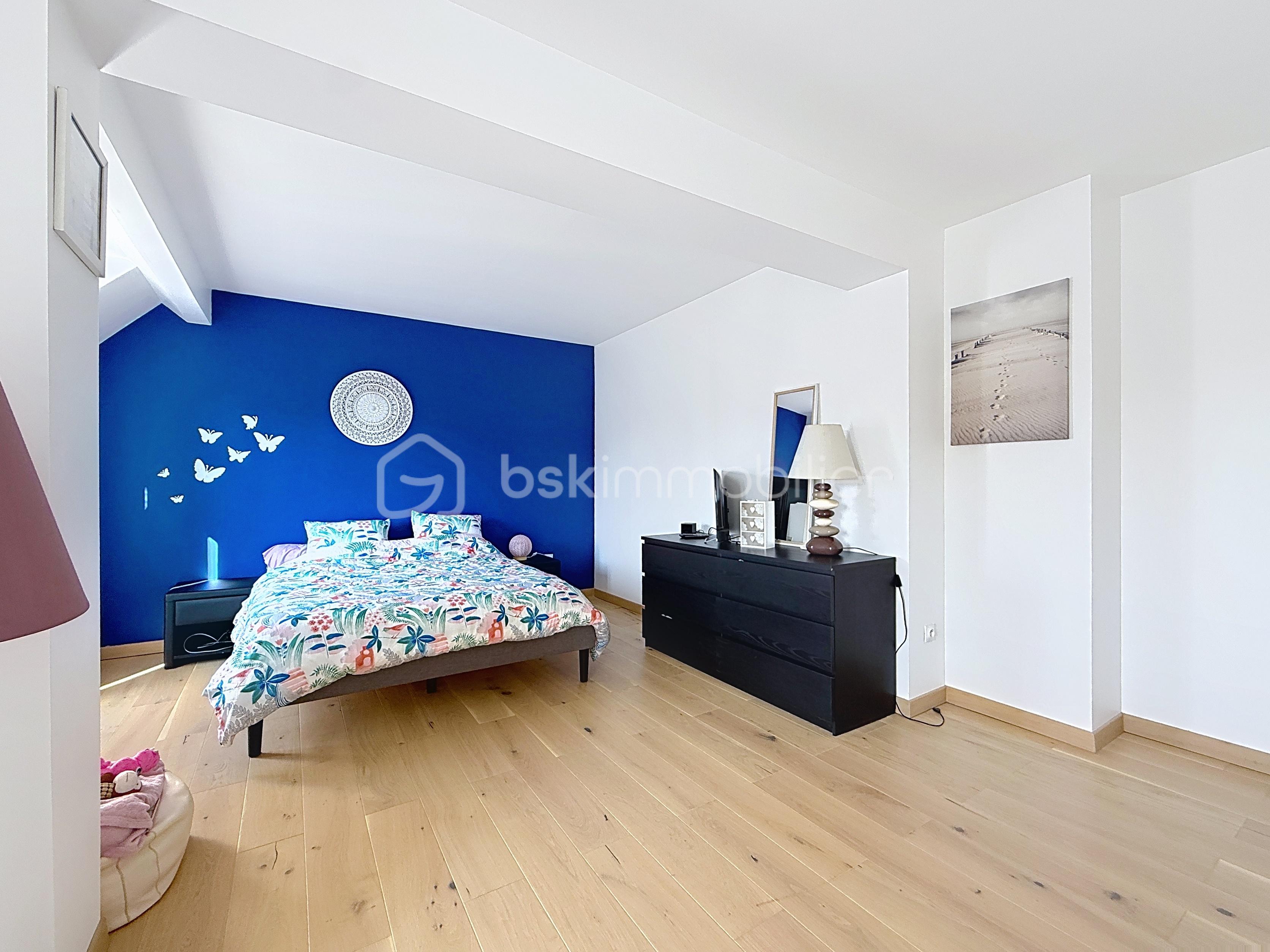 Maison de 134 m² - chez-moi_00041.jpg