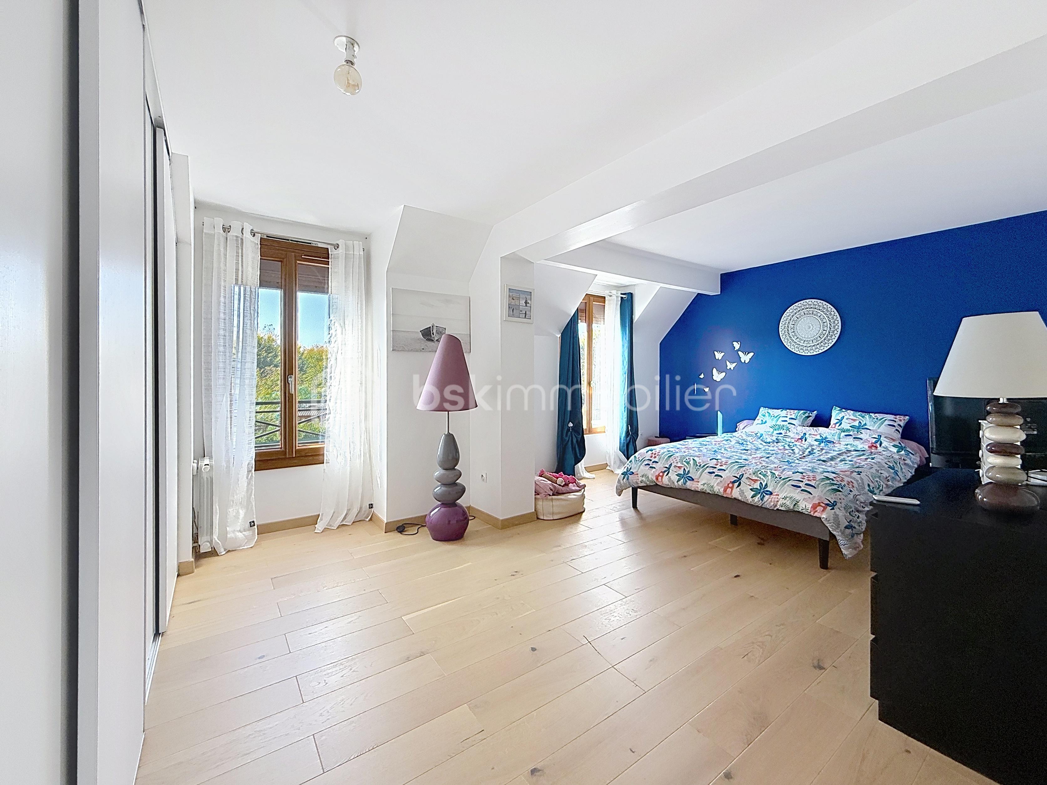 Maison de 134 m² - chez-moi_00040.jpg