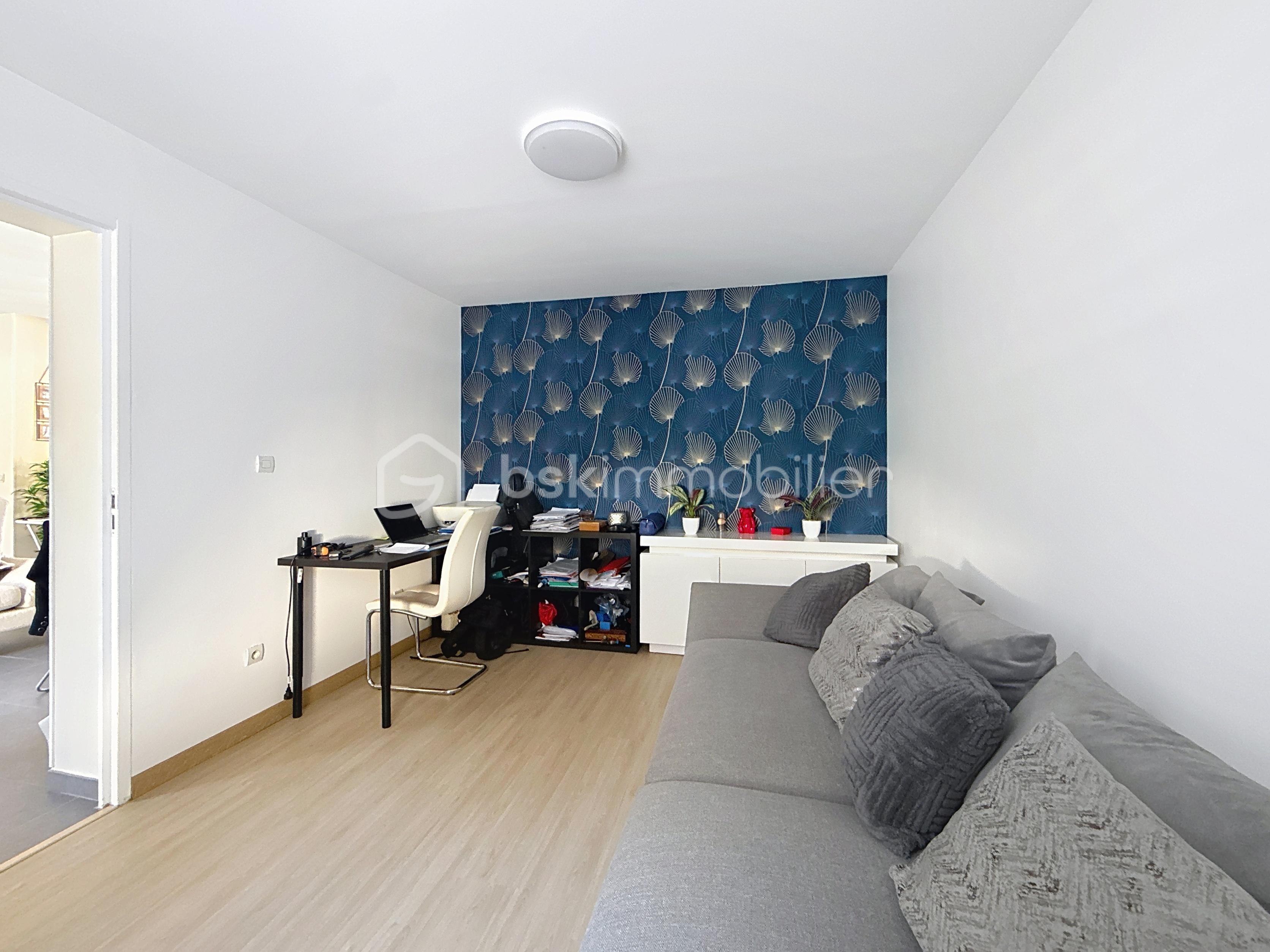 Maison de 134 m² - chez-moi_00032.jpg