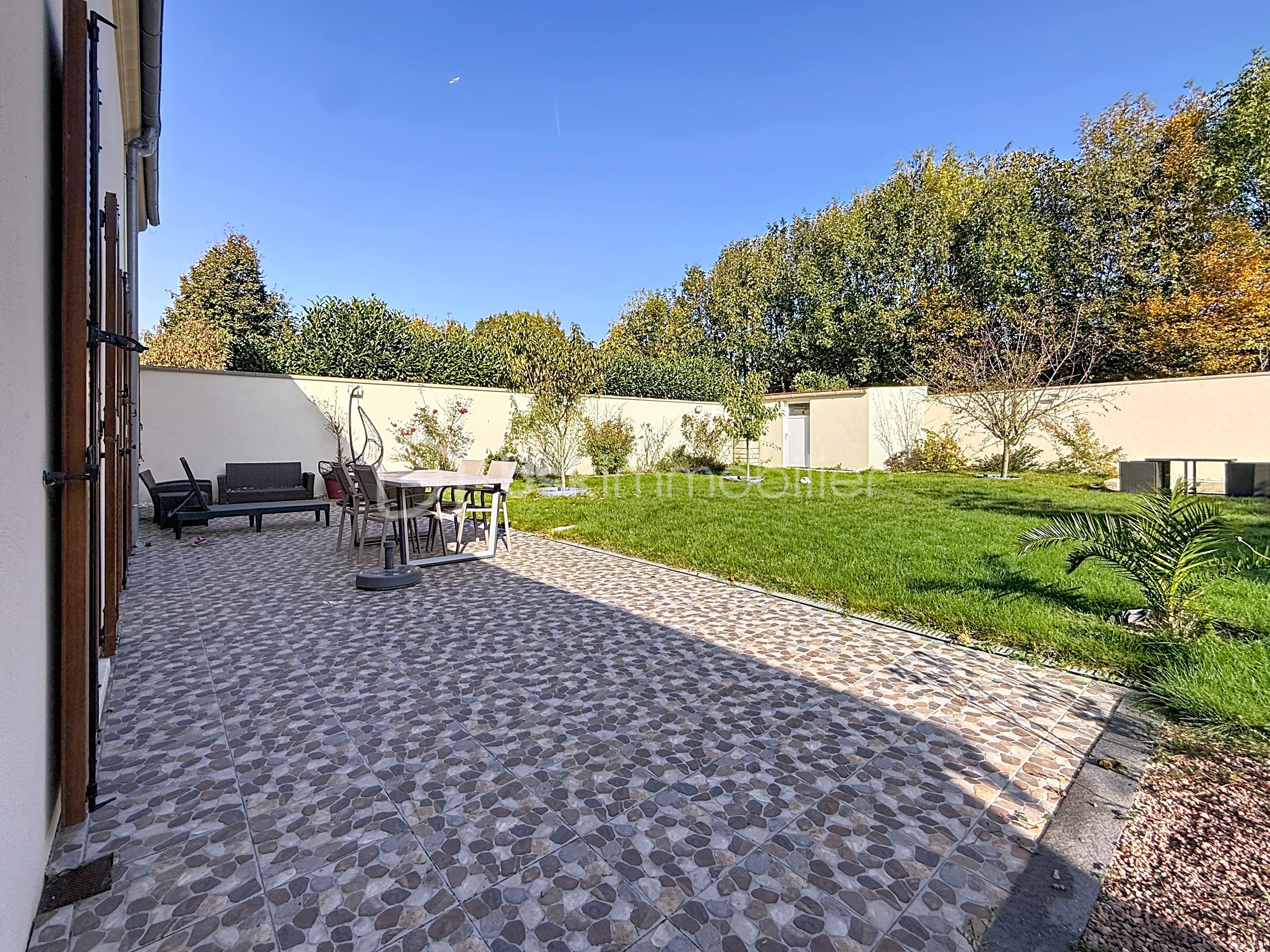 Maison de 134 m² - chez-moi_00012.jpg