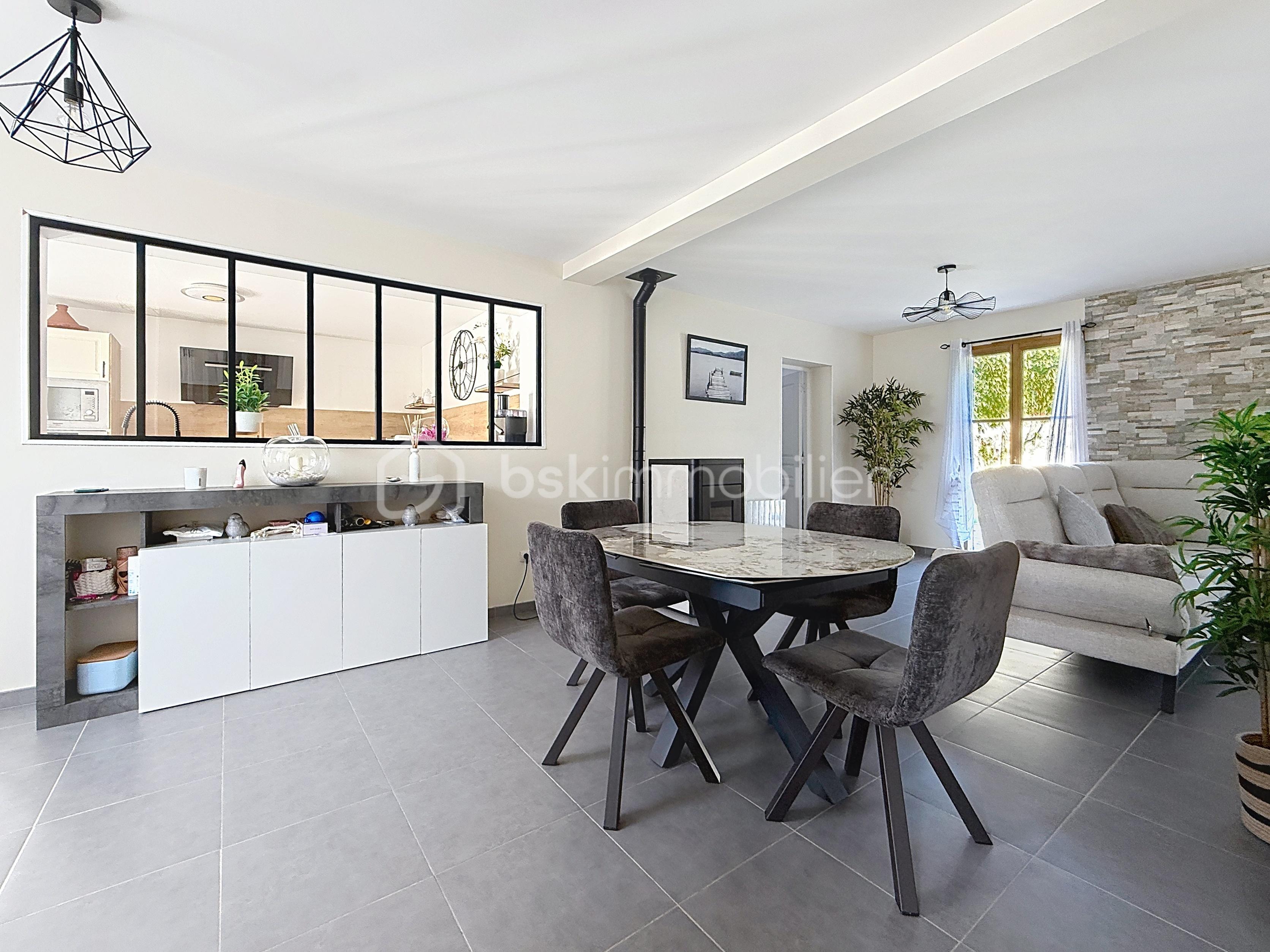 Maison de 134 m² - chez-moi_00026.jpg