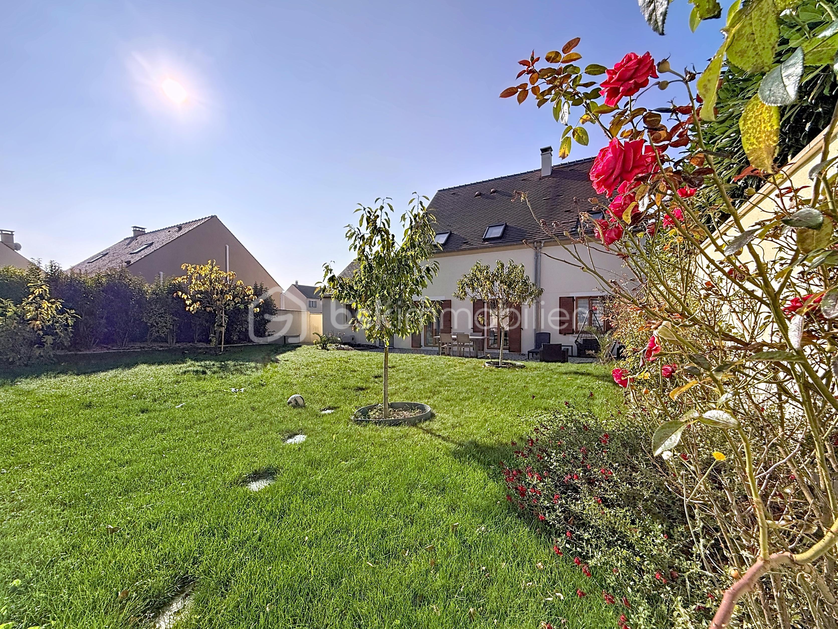 Maison de 134 m² - chez-moi_00009.jpg