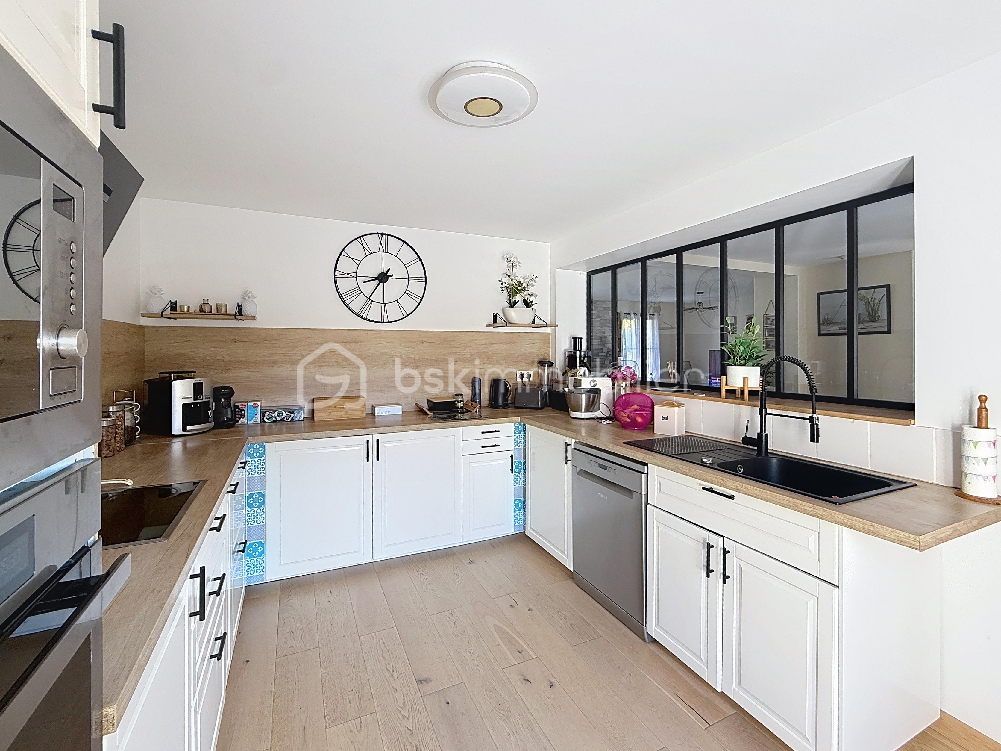 Maison de 134 m² - chez-moi_00019.jpg