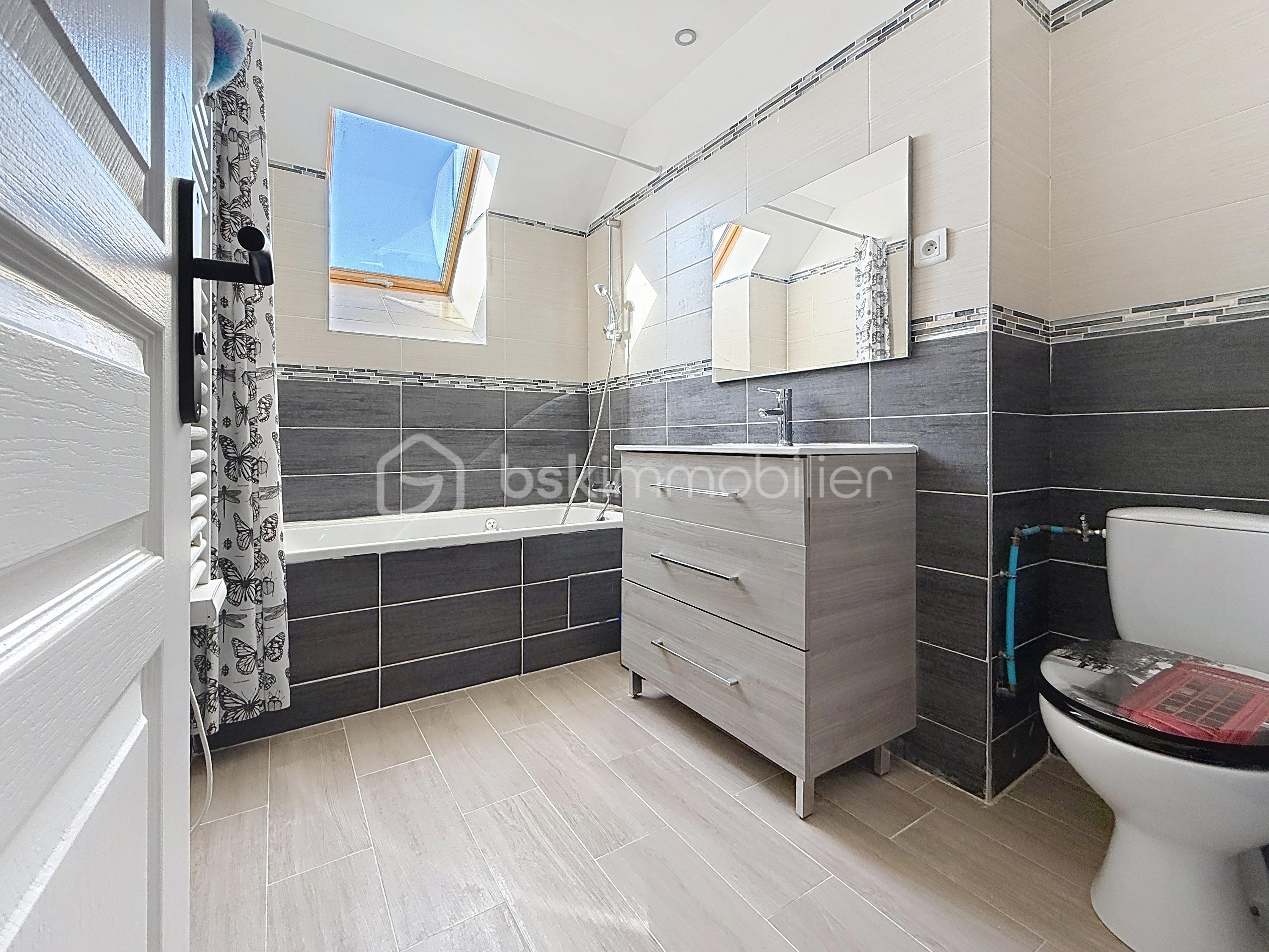 Maison de 134 m² - chez-moi_00038.jpg