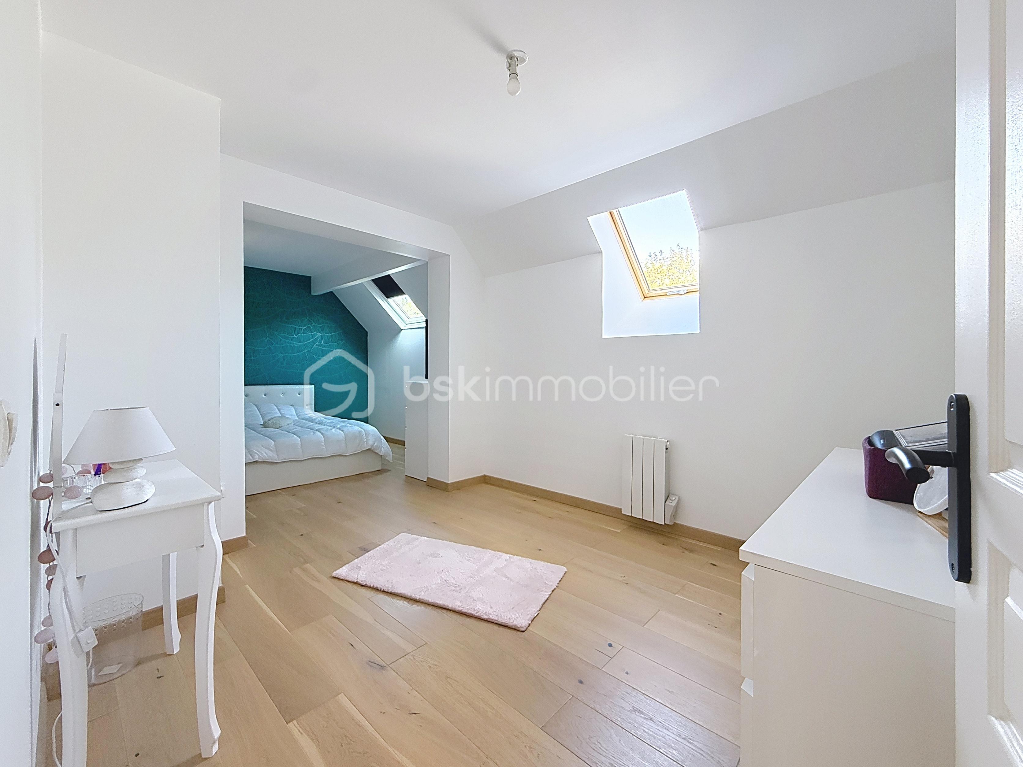 Maison de 134 m² - chez-moi_00047.jpg
