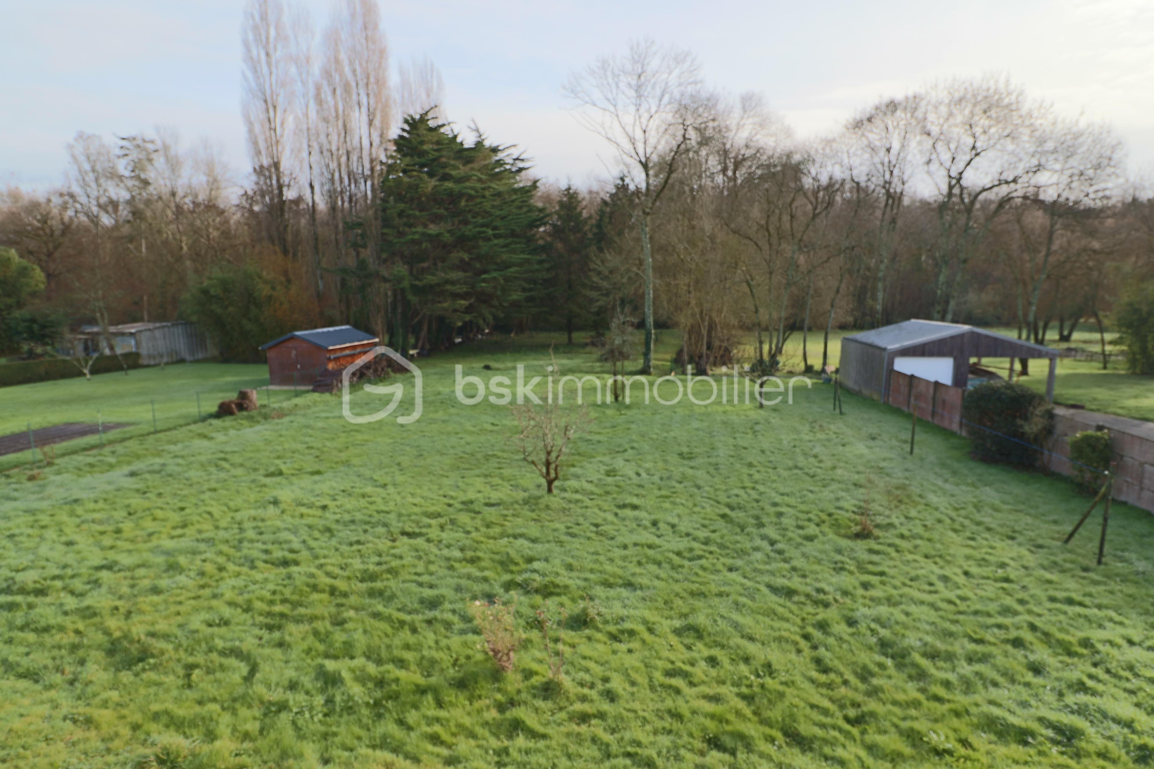 Demeure de 90 m² - IMG_7689.JPG