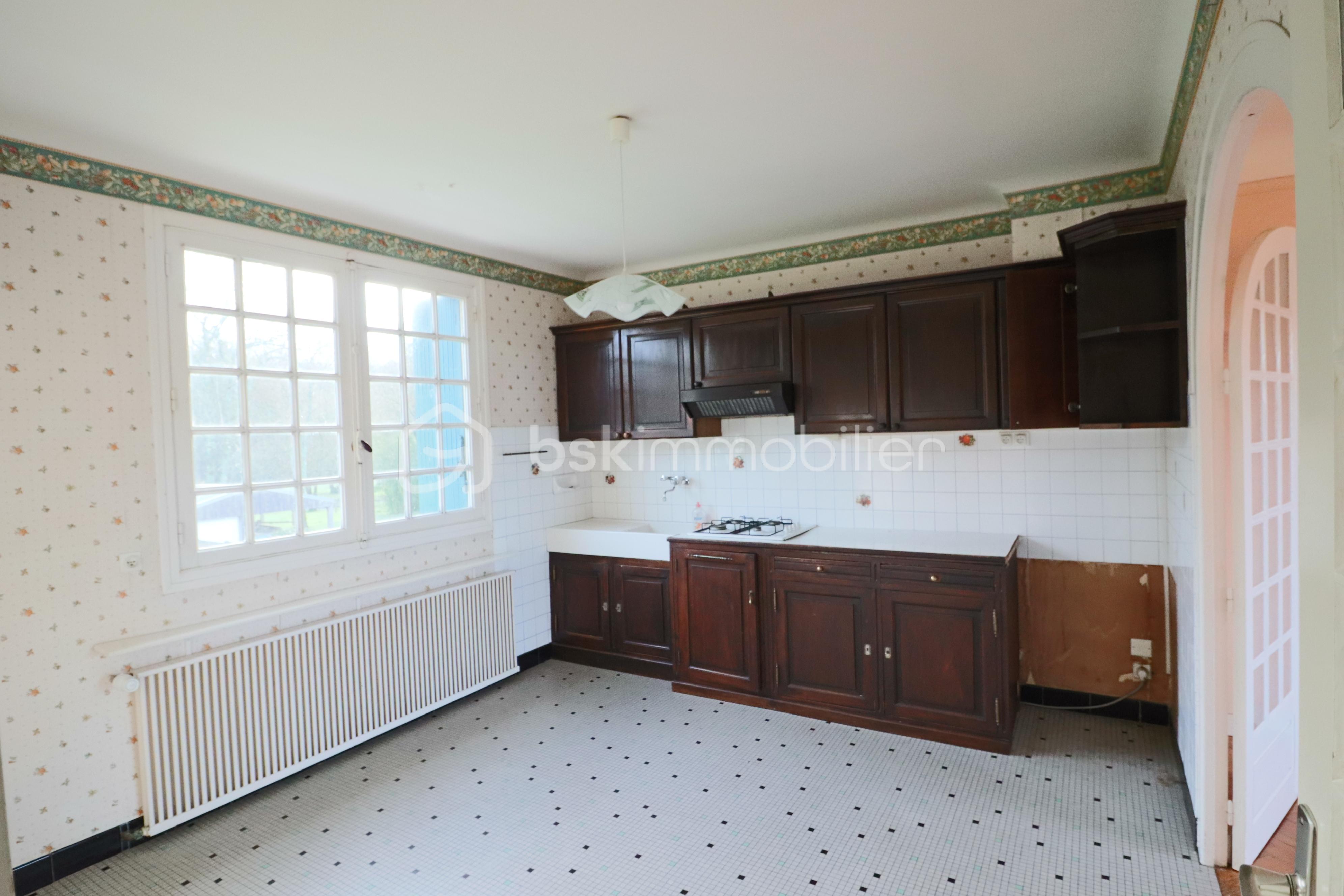 Demeure de 90 m² - IMG_7684.JPG