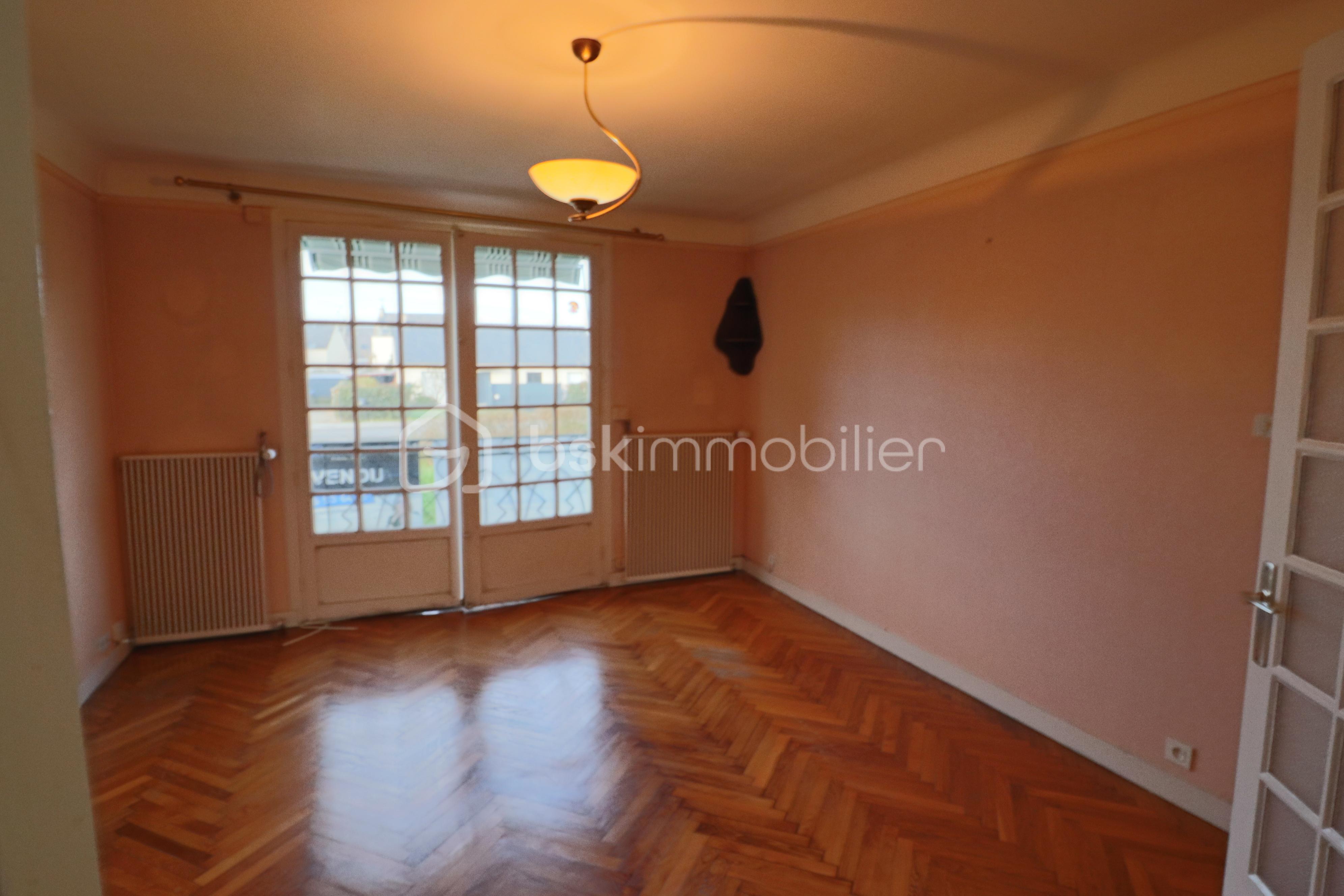 Demeure de 90 m² - IMG_7687.JPG