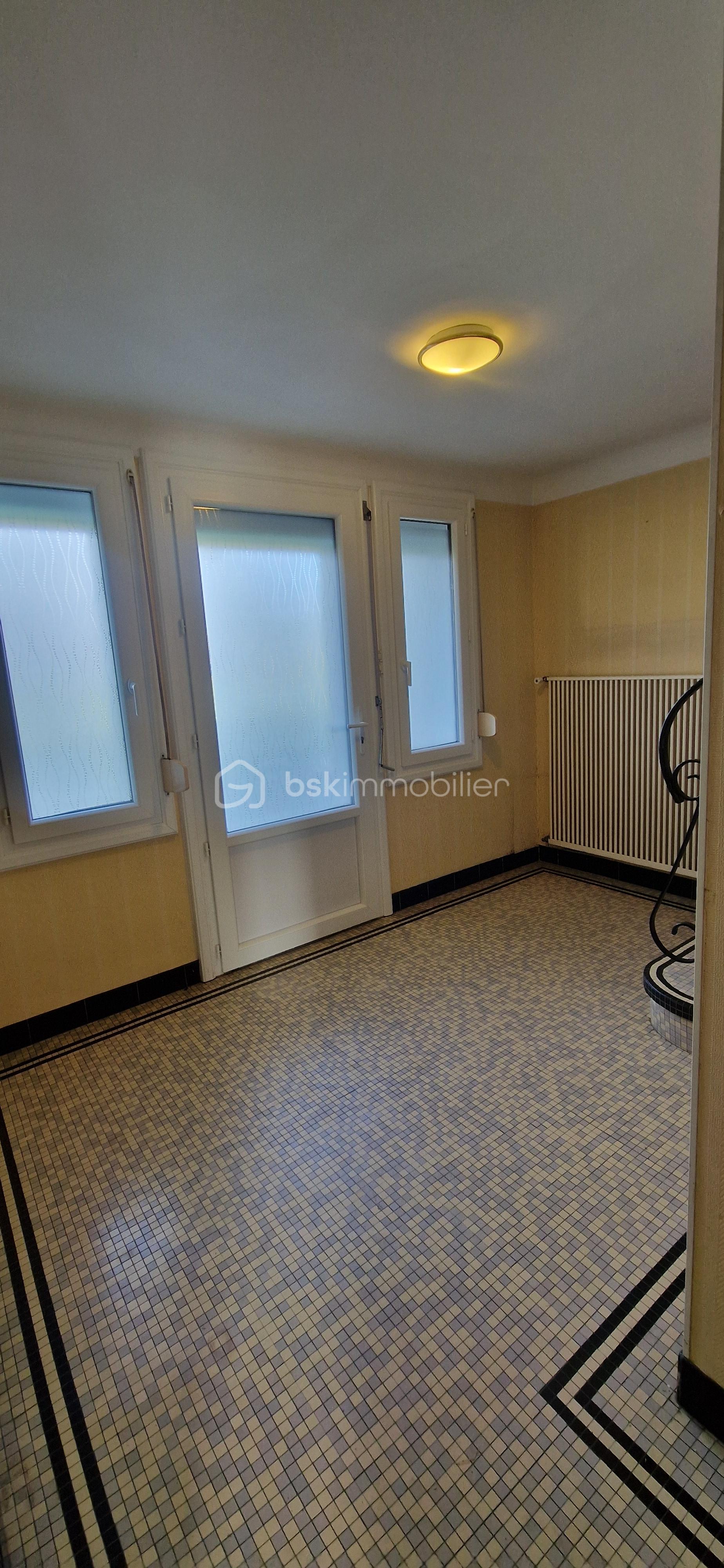 Demeure de 90 m² - 20251203_114903.jpg