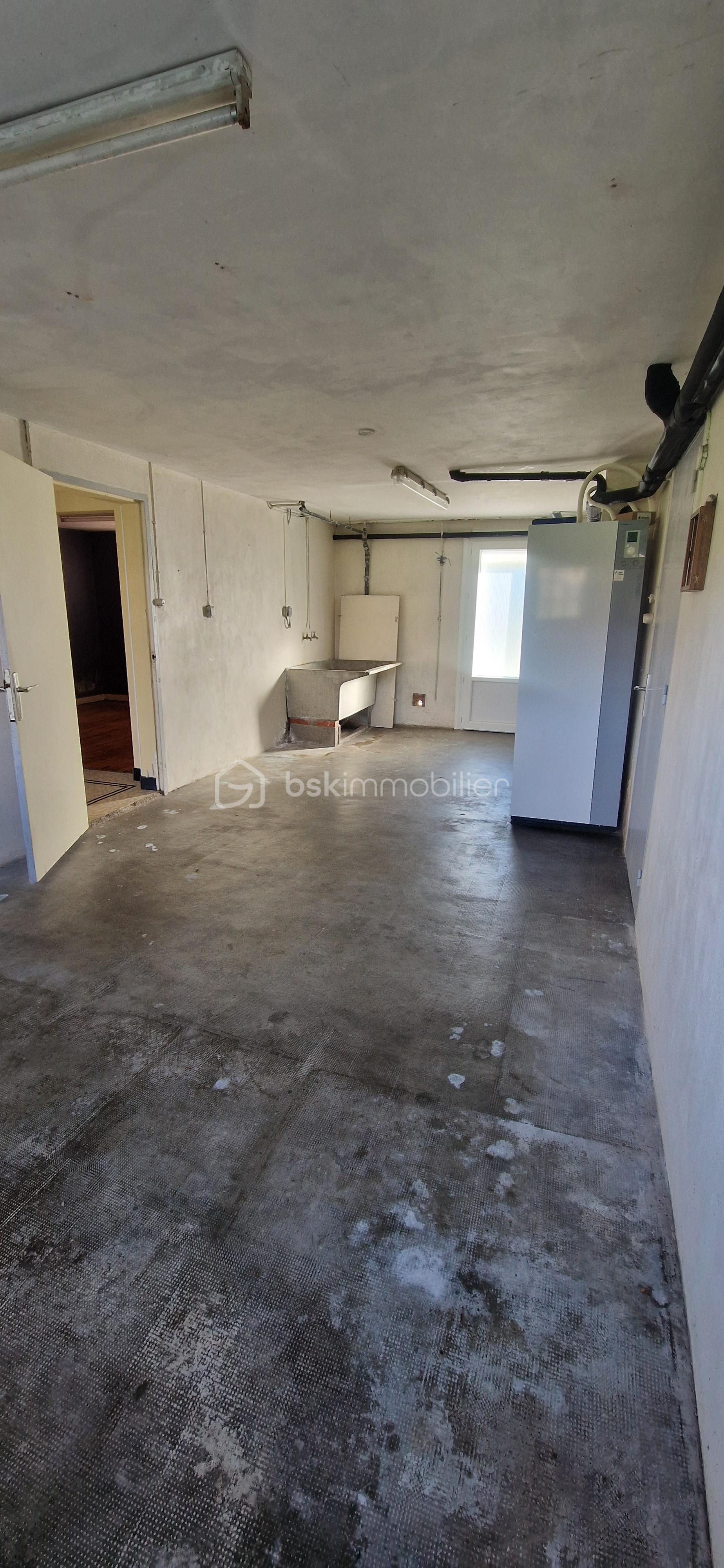 Demeure de 90 m² - 20251203_114855.jpg