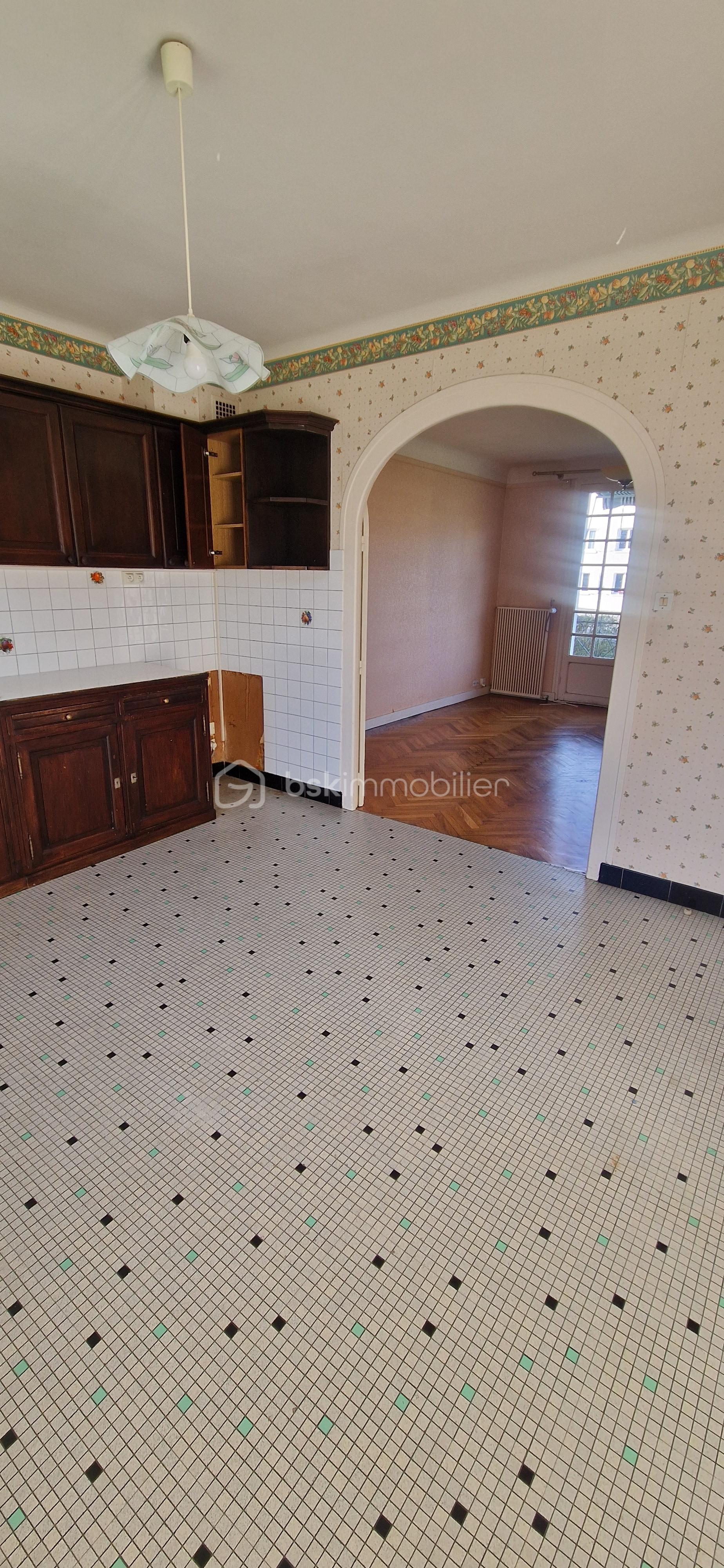 Demeure de 90 m² - 20251203_114720.jpg