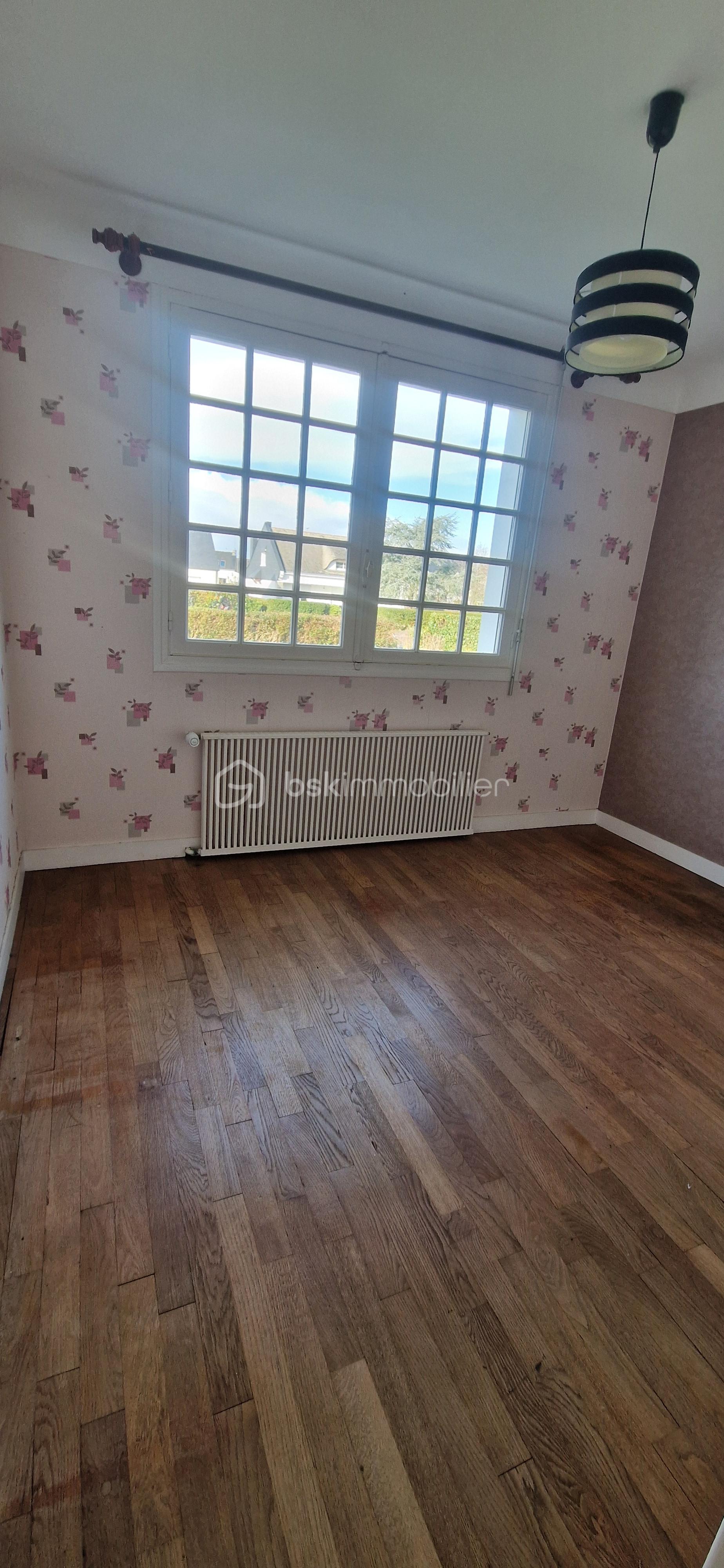 Demeure de 90 m² - 20251203_114328.jpg