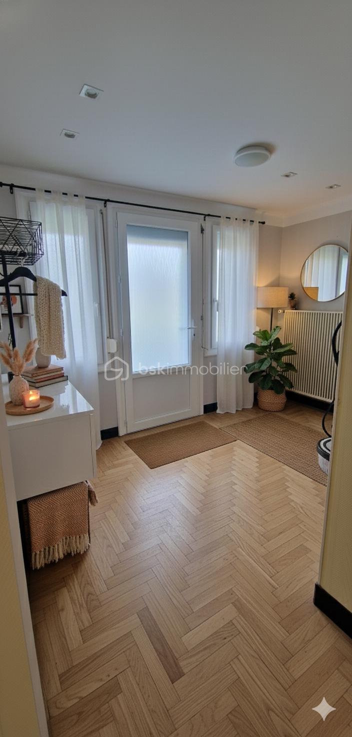 Demeure de 90 m² - 1764776799948.jpg