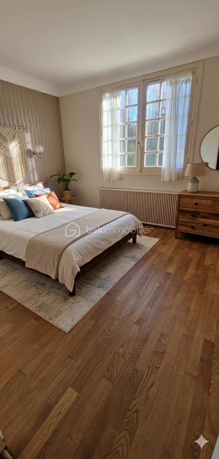 Demeure de 90 m² - 1764777298435.jpg