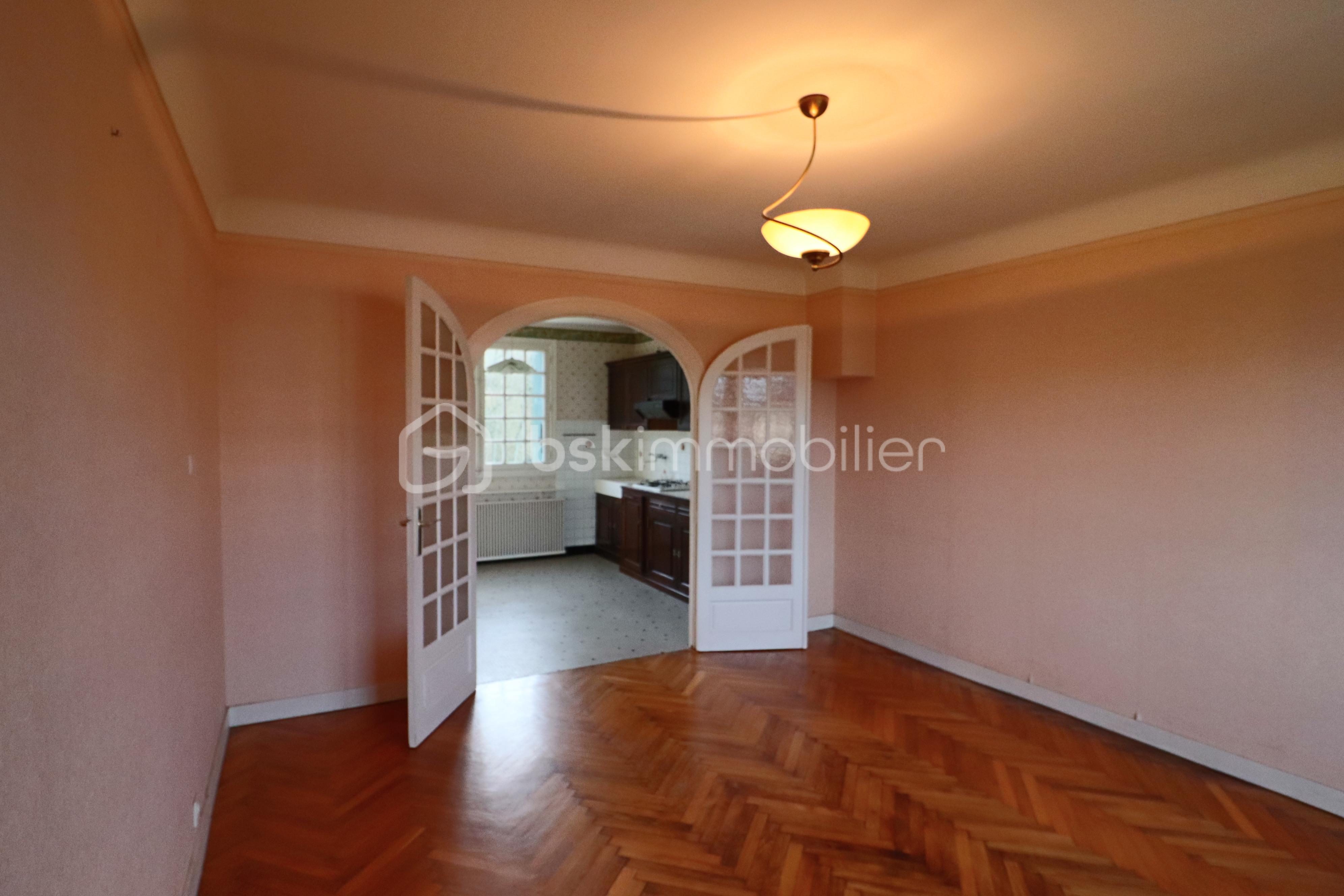 Demeure de 90 m² - IMG_7688.JPG