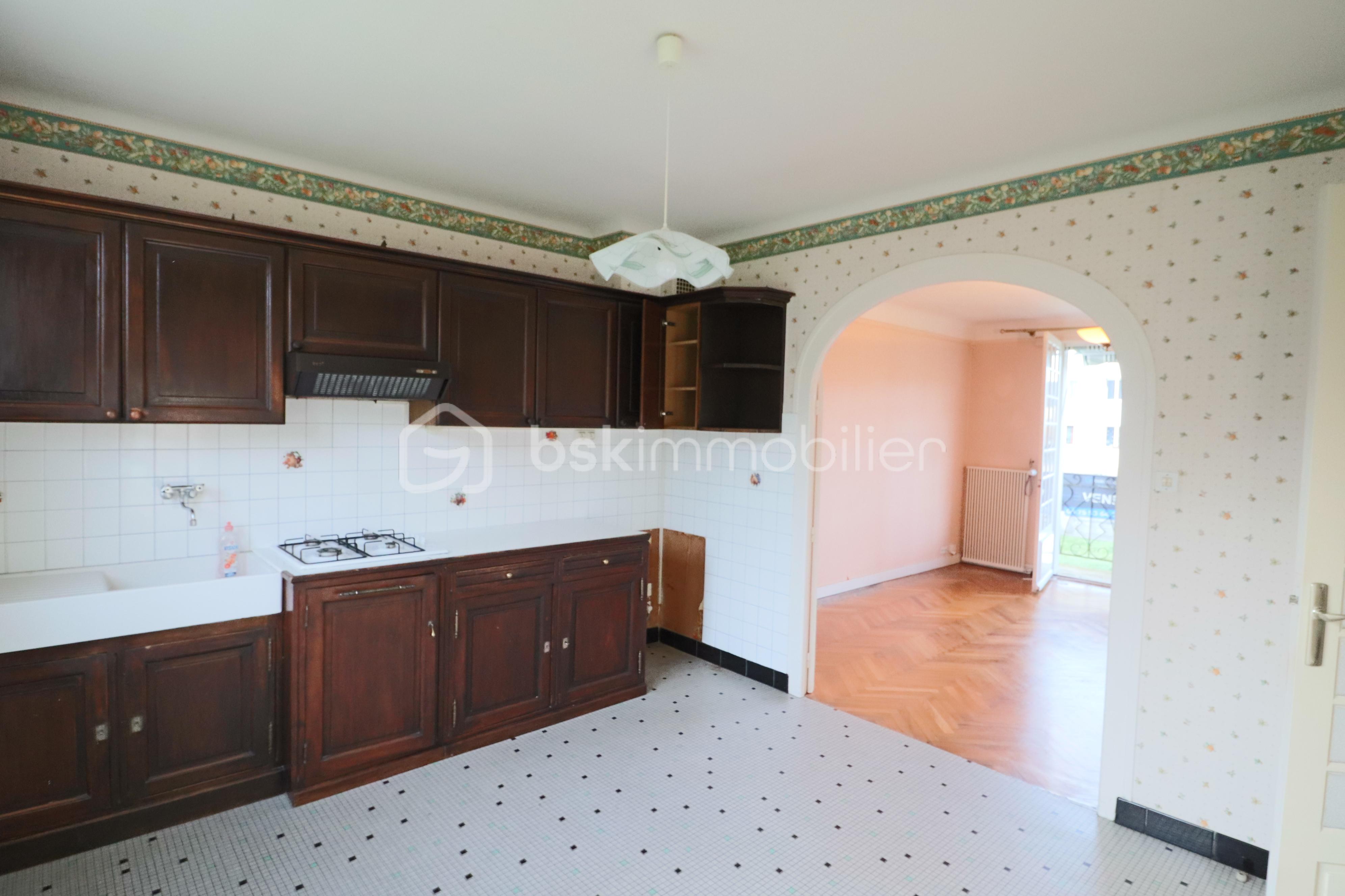 Demeure de 90 m² - IMG_7685.JPG