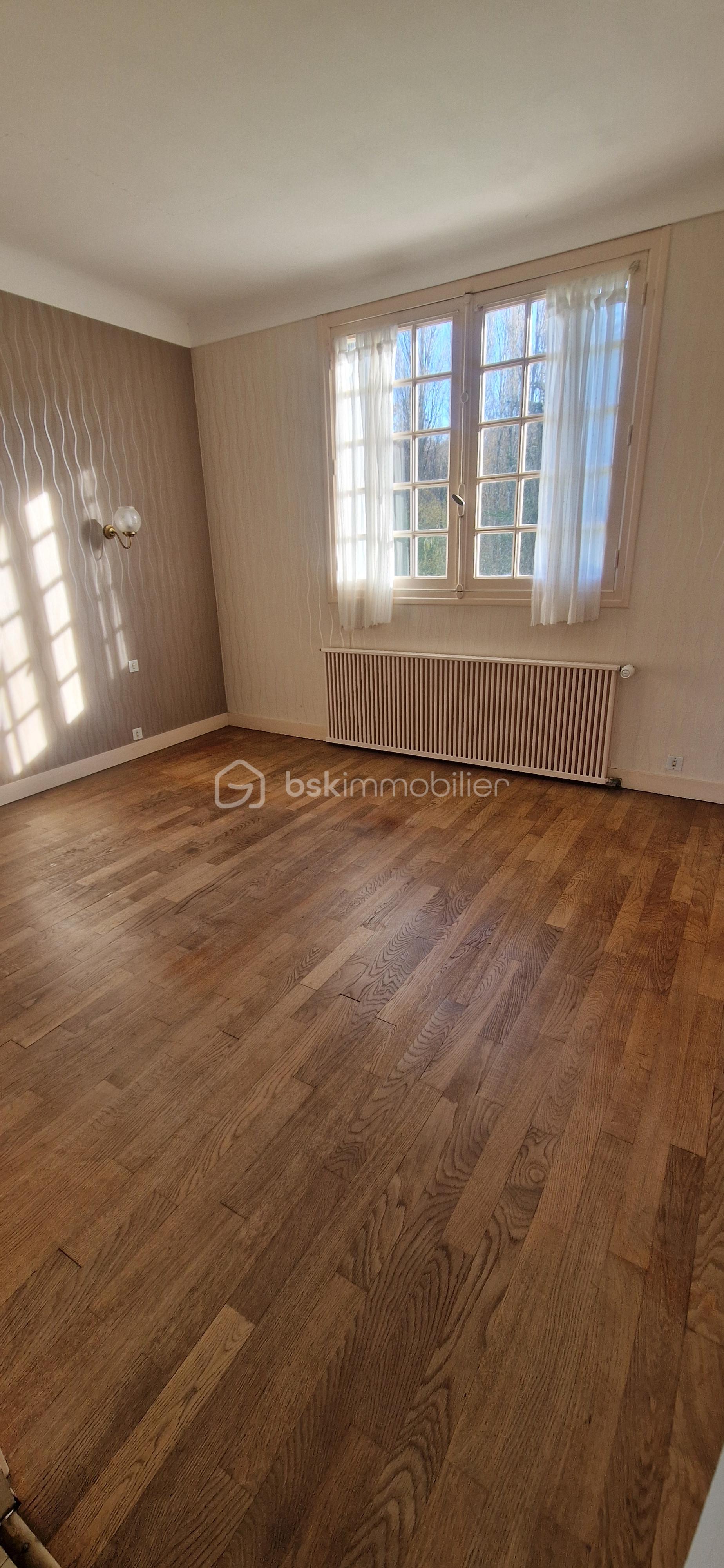 Demeure de 90 m² - 20251203_114403.jpg