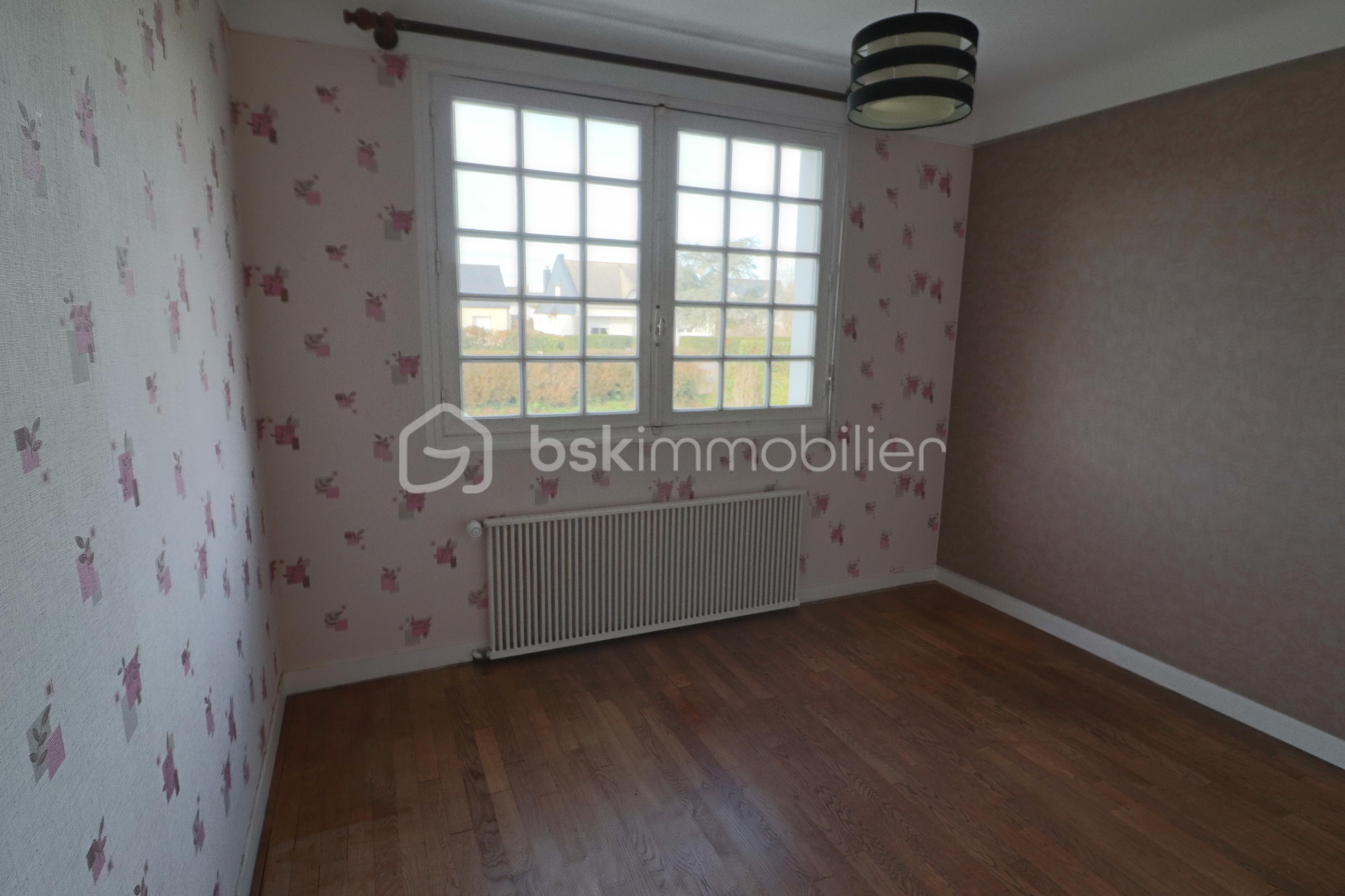 Demeure de 90 m² - IMG_7691.JPG