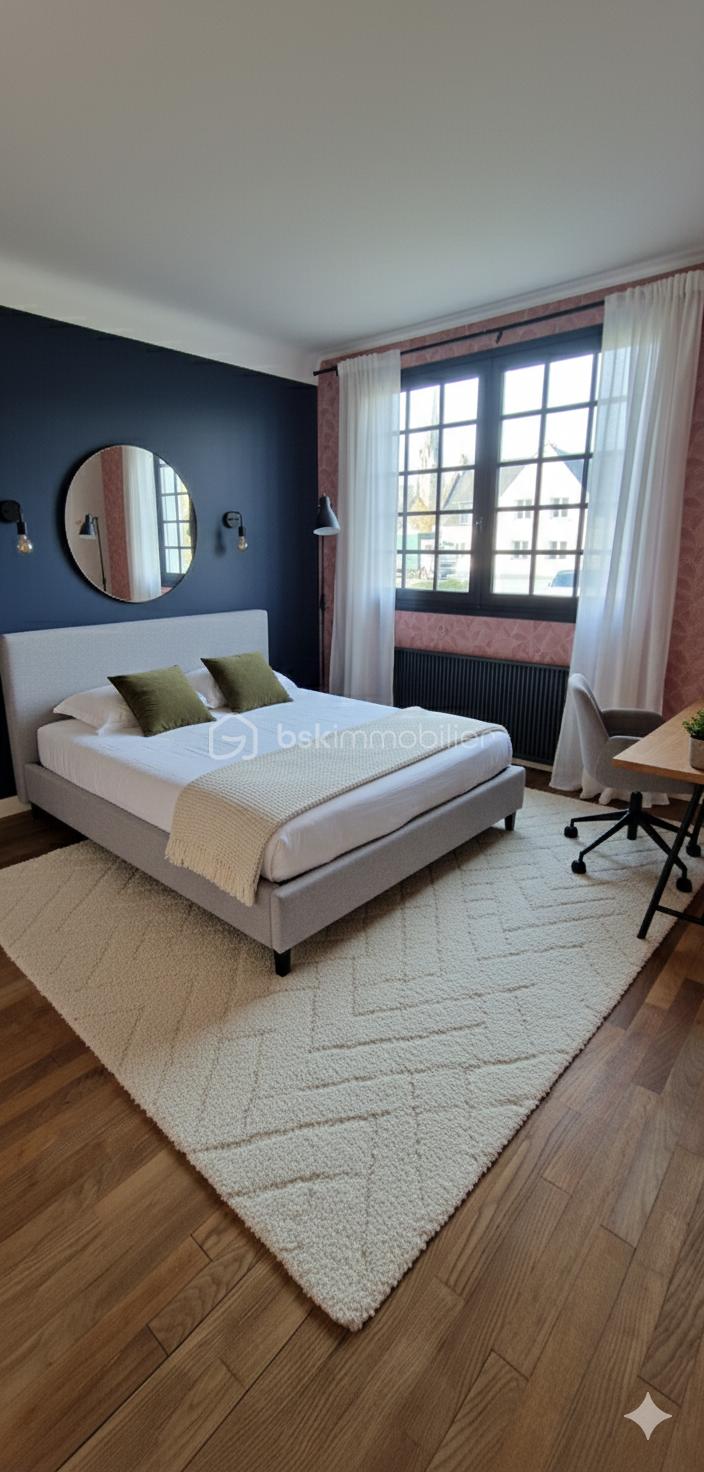 Demeure de 90 m² - 1764776573365.jpg