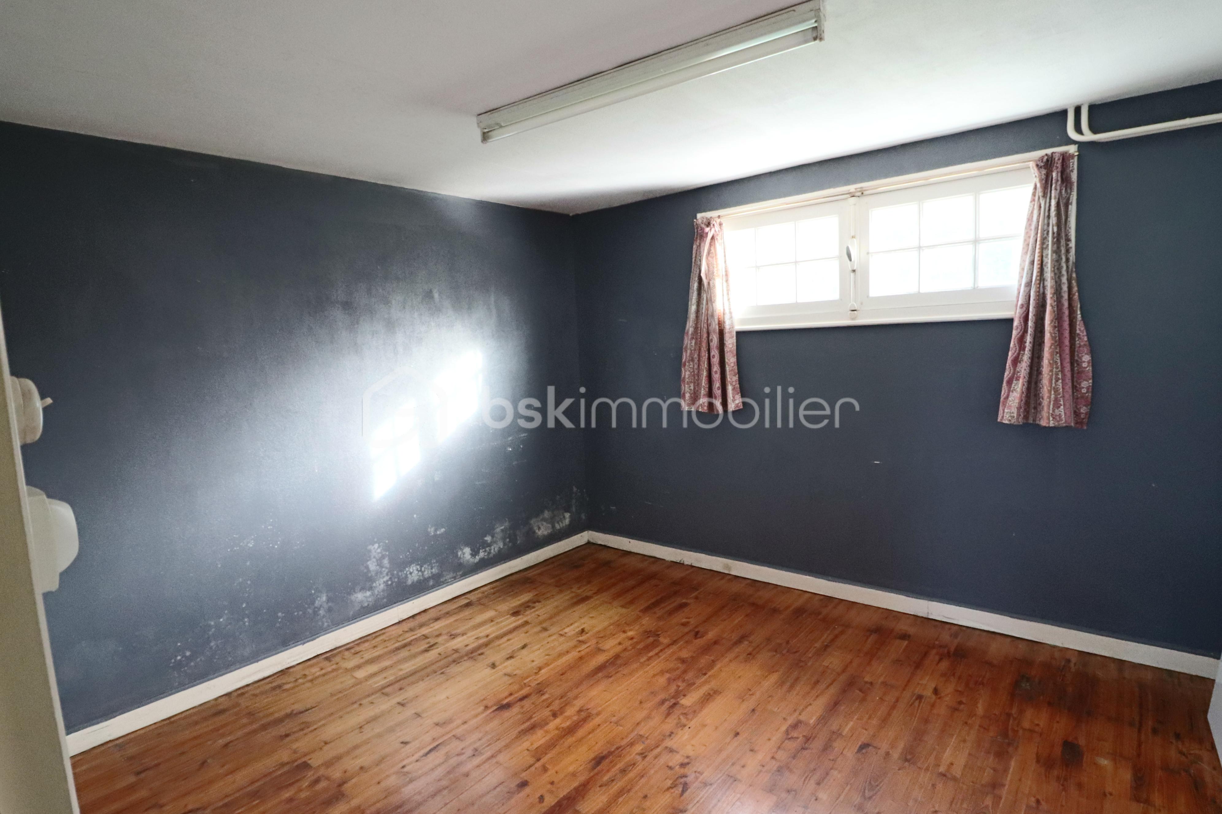 Demeure de 90 m² - IMG_7695.JPG