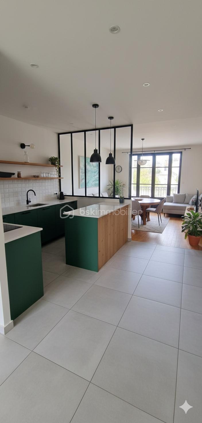 Demeure de 90 m² - 1764777153997.jpg