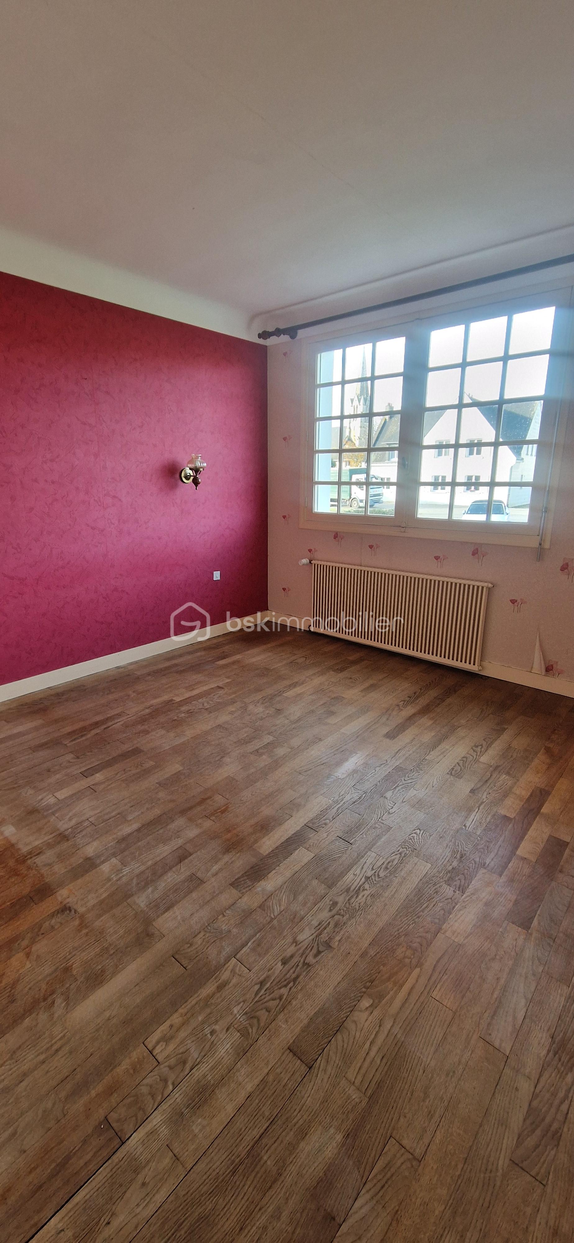 Demeure de 90 m² - 20251203_114306.jpg