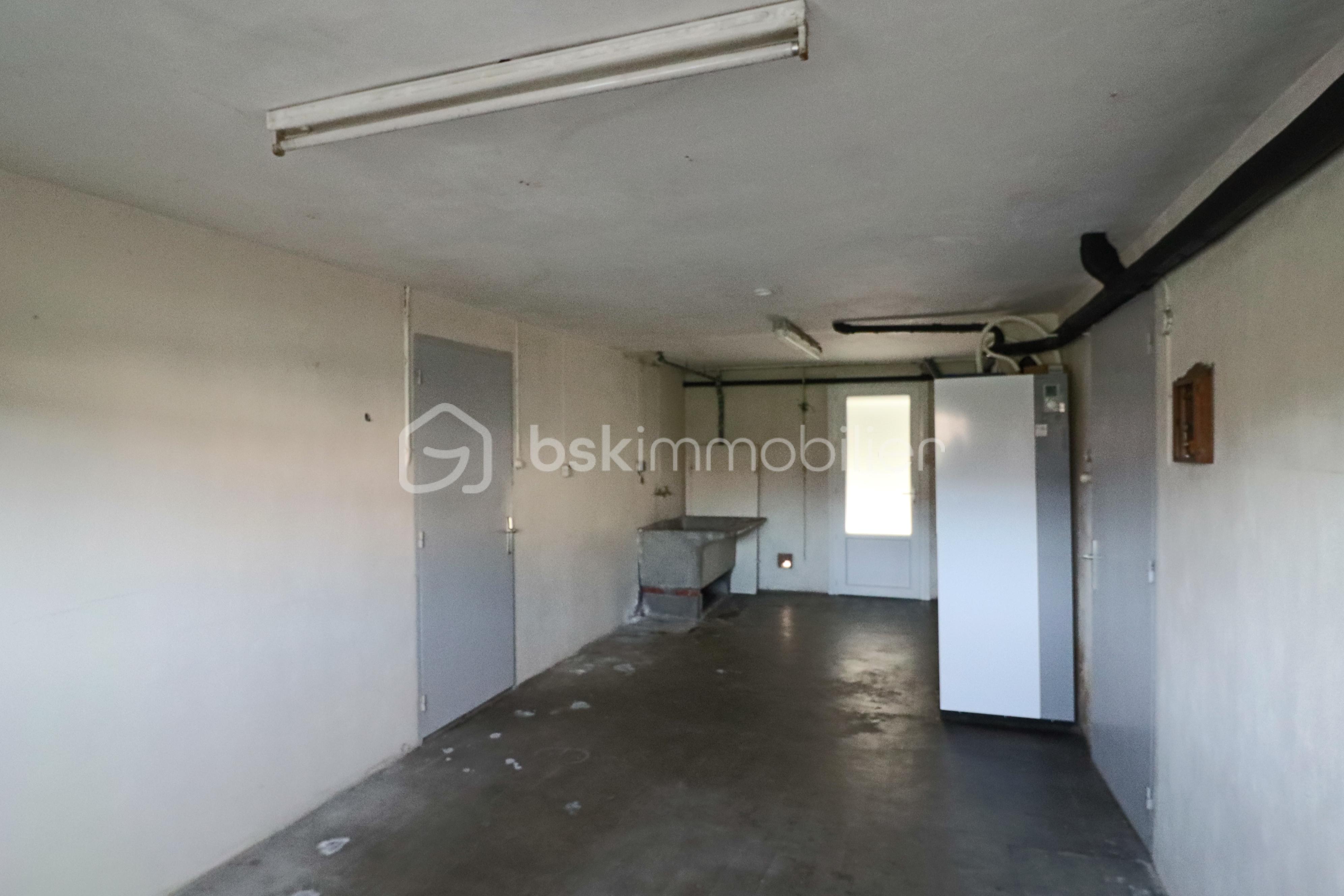 Demeure de 90 m² - IMG_7697.JPG