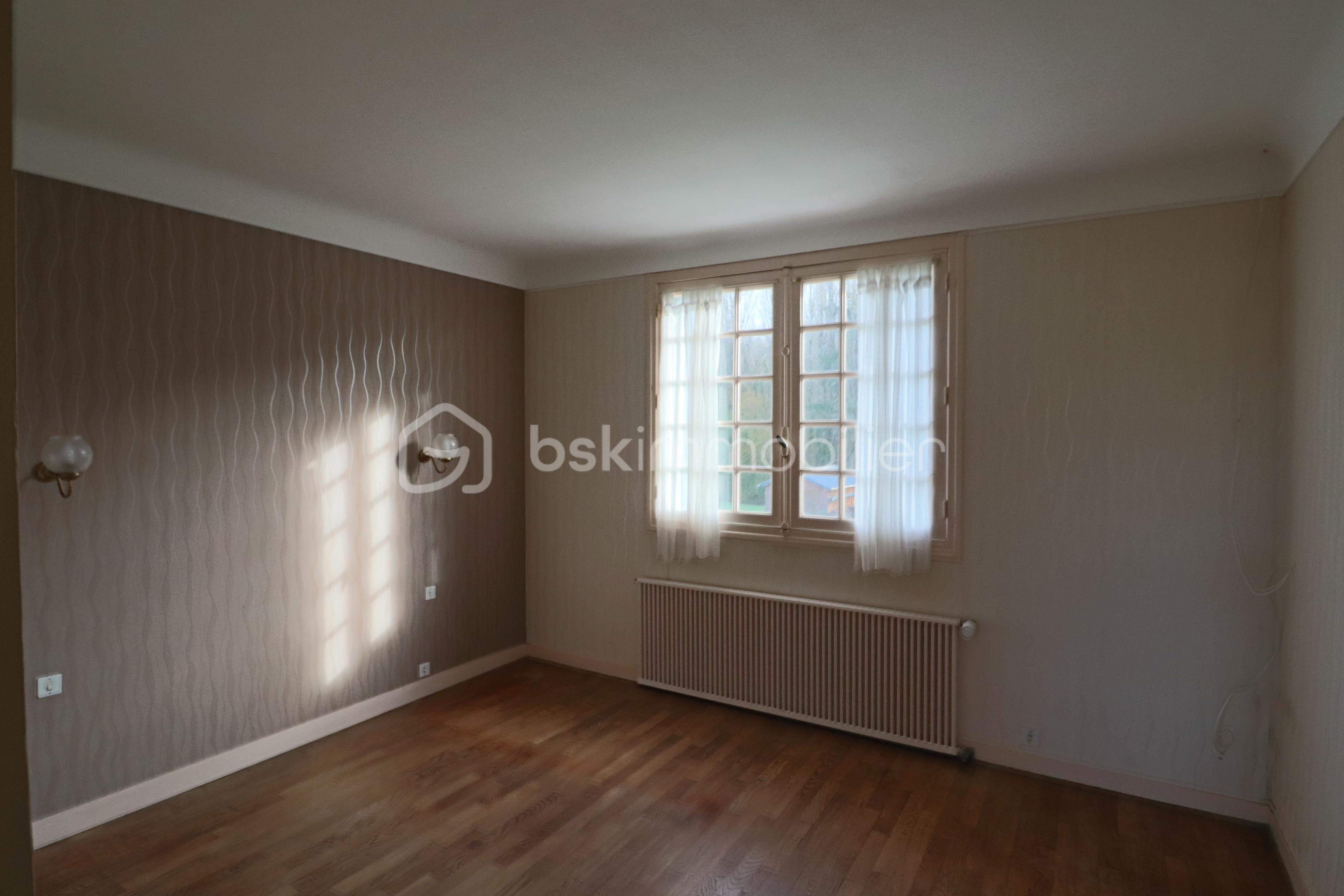 Demeure de 90 m² - IMG_7692.JPG