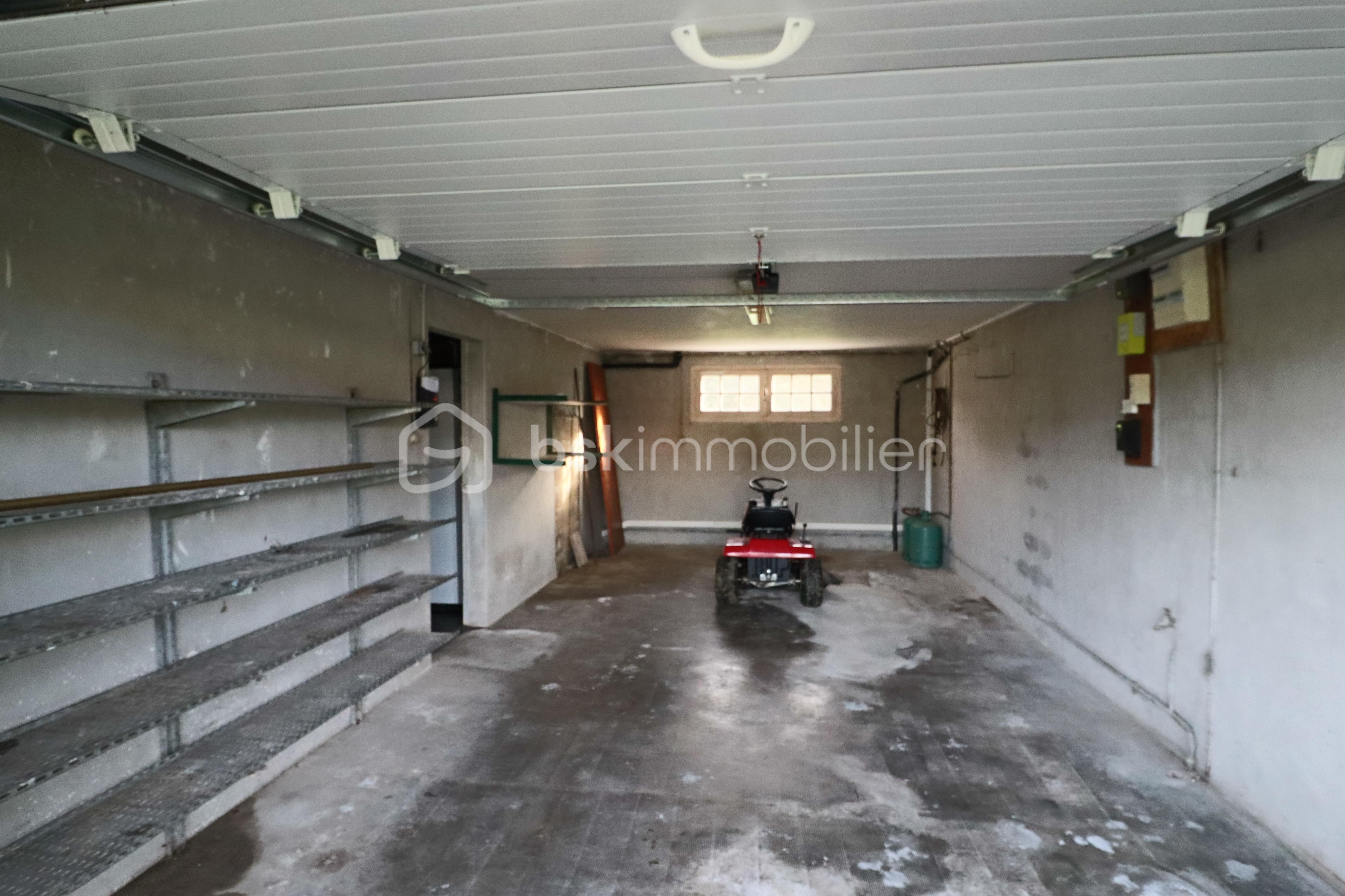 Demeure de 90 m² - IMG_7696.JPG