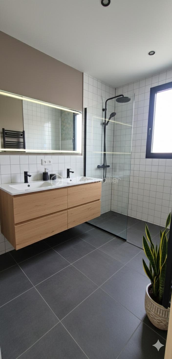 Demeure de 90 m² - 1764776948048.jpg