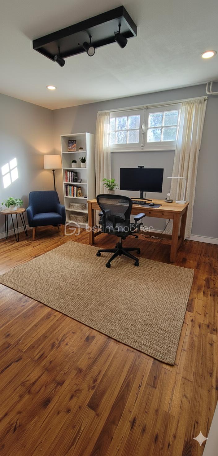 Demeure de 90 m² - 1764776658085.jpg