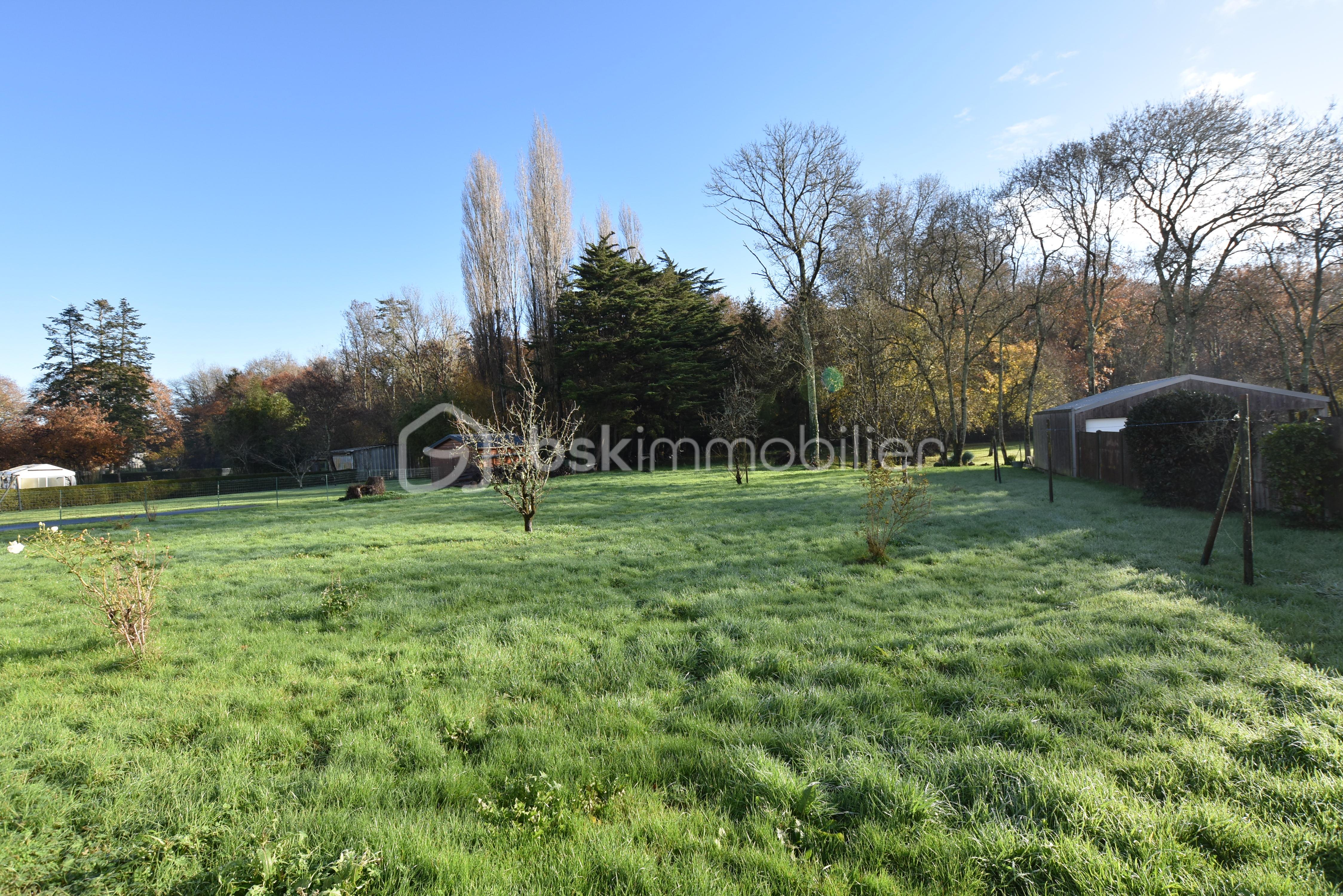 Demeure de 90 m² - DSC_0615[1].JPG