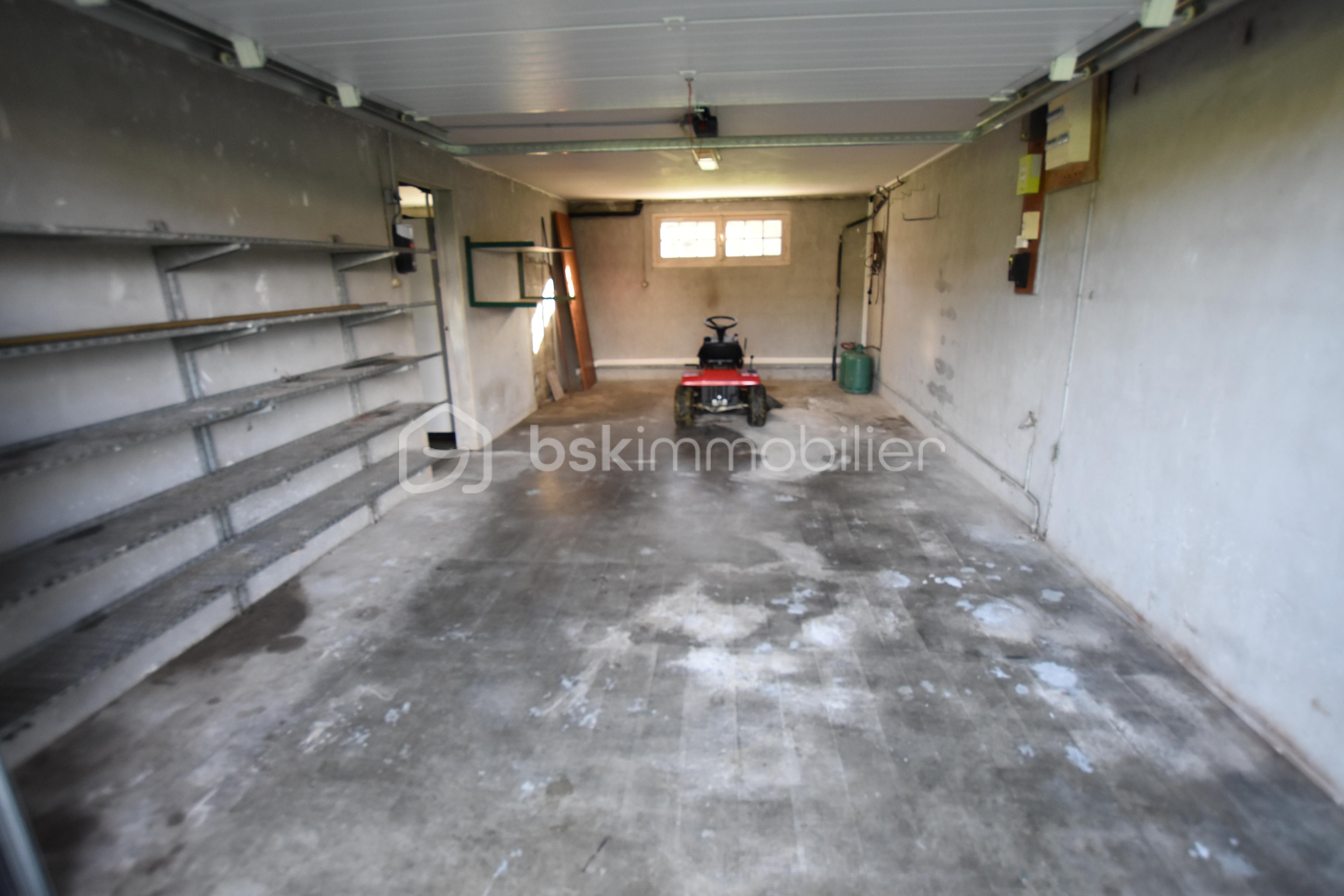 Demeure de 90 m² - DSC_0610[1].JPG