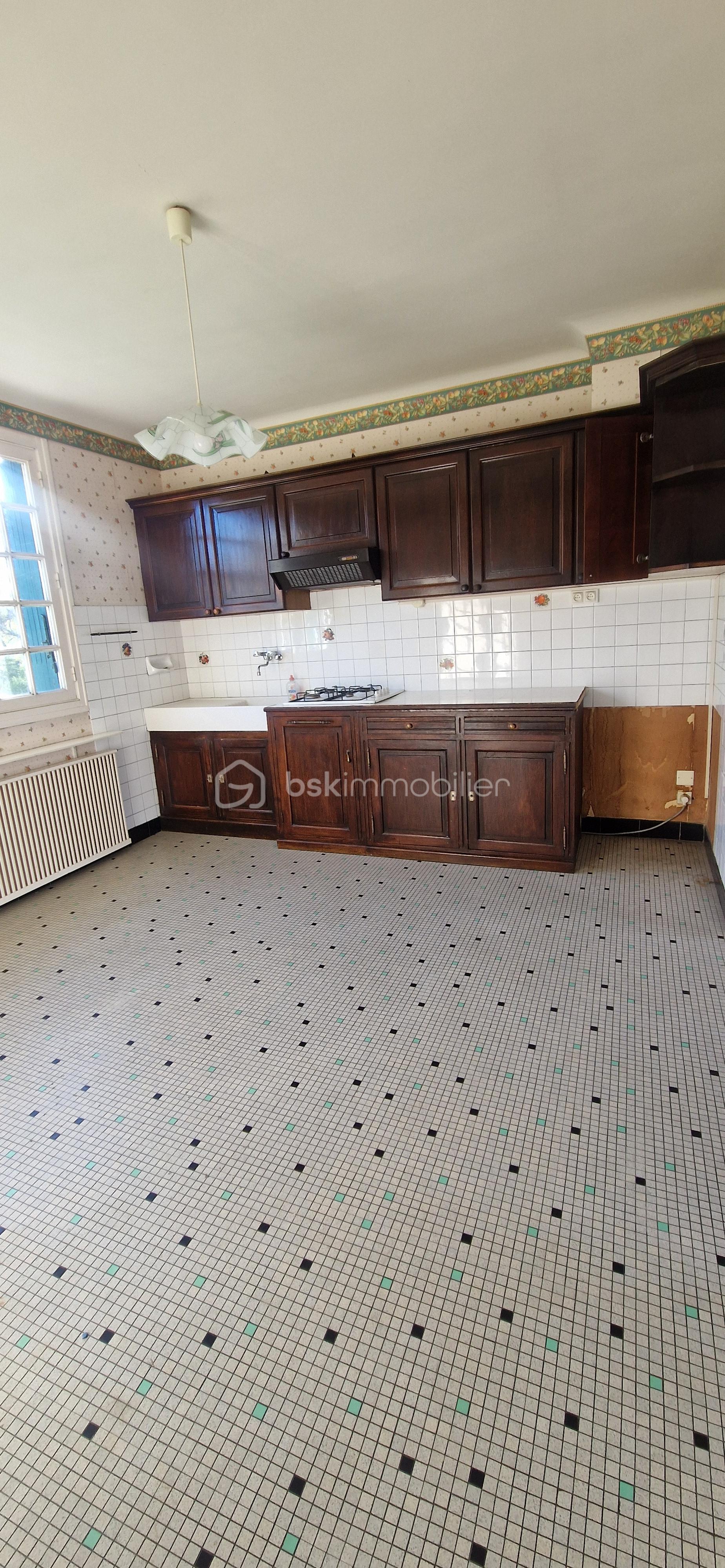 Demeure de 90 m² - 20251203_114506.jpg