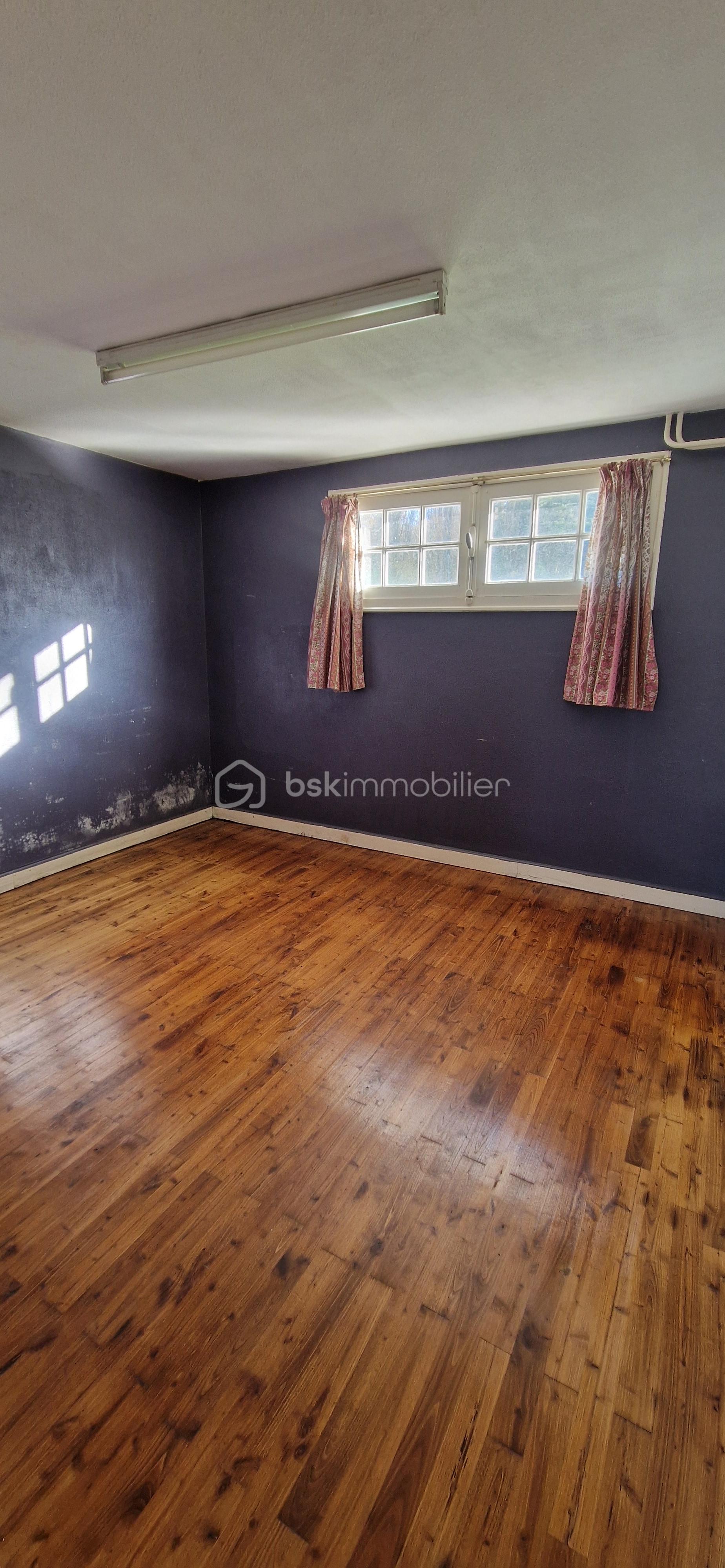 Demeure de 90 m² - 20251203_114952.jpg